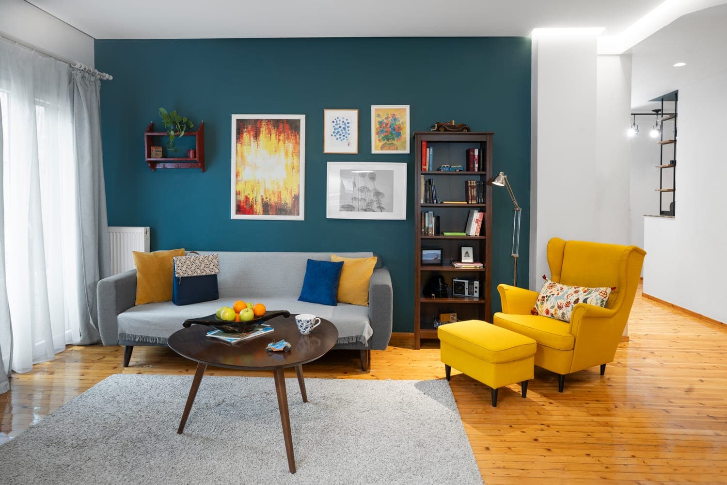room-types-THE4TRAVEL-THESSU-0.jpg