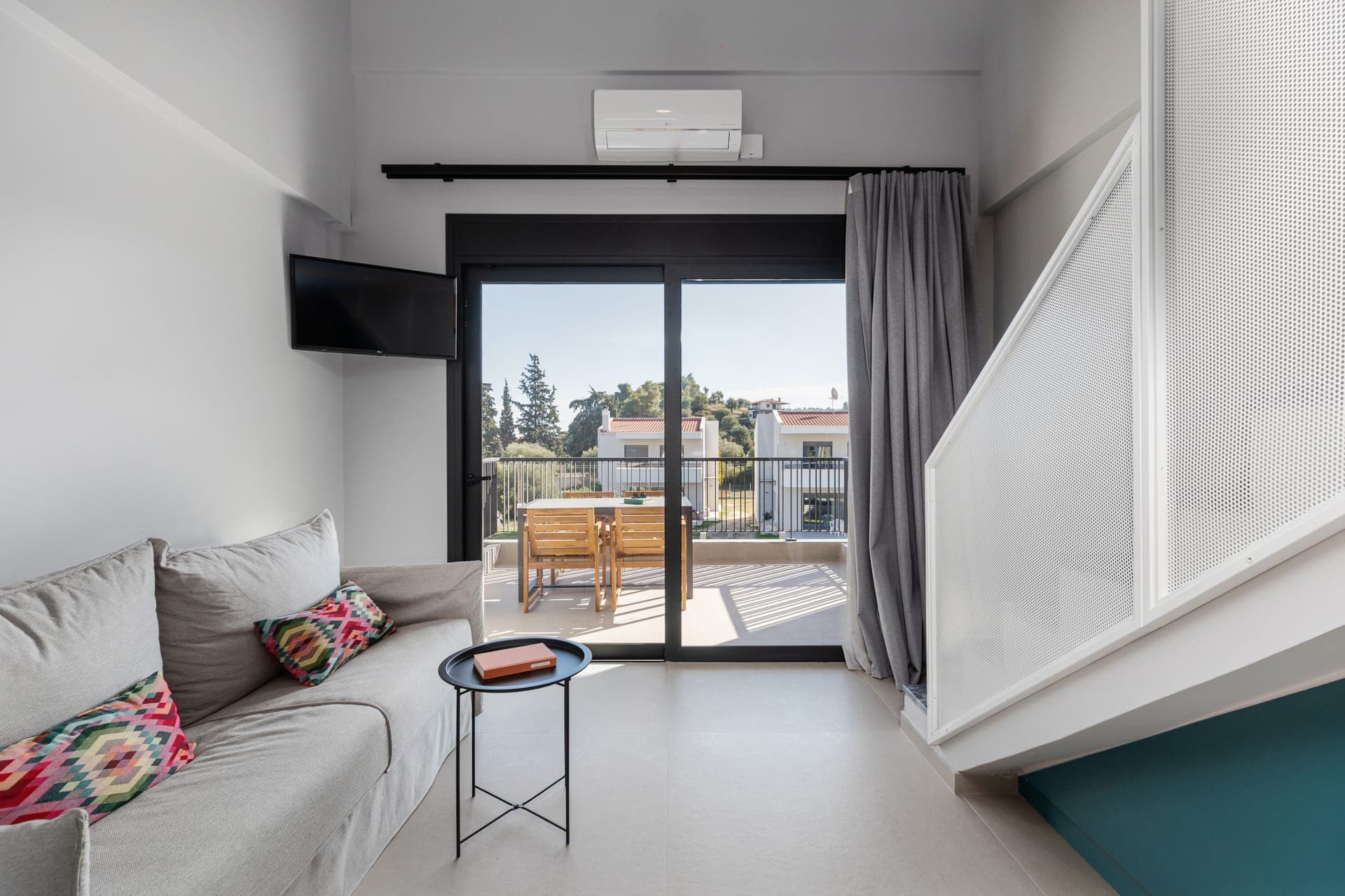 room-types-THE8SUITES-CMF-0.jpg