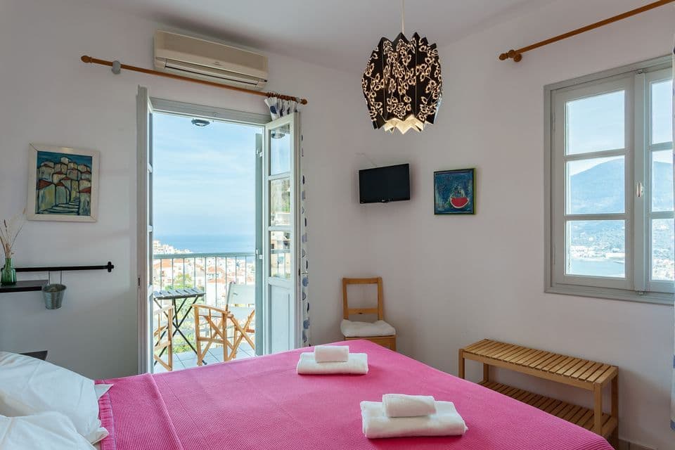 room-types-THEA-DSV-0.jpg
