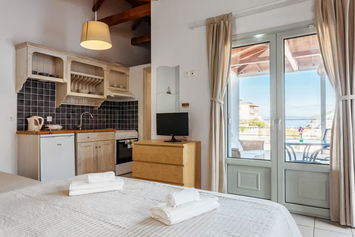 room-types-THEA-FSSV-0.jpg