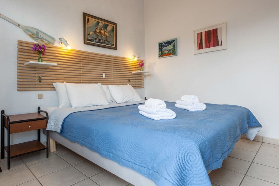 room-types-THEA-GFAP-0.jpg
