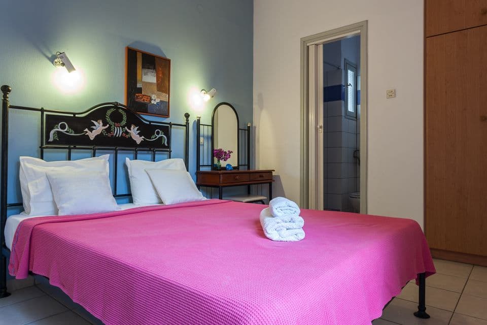 room-types-THEA-SGV-0.jpg