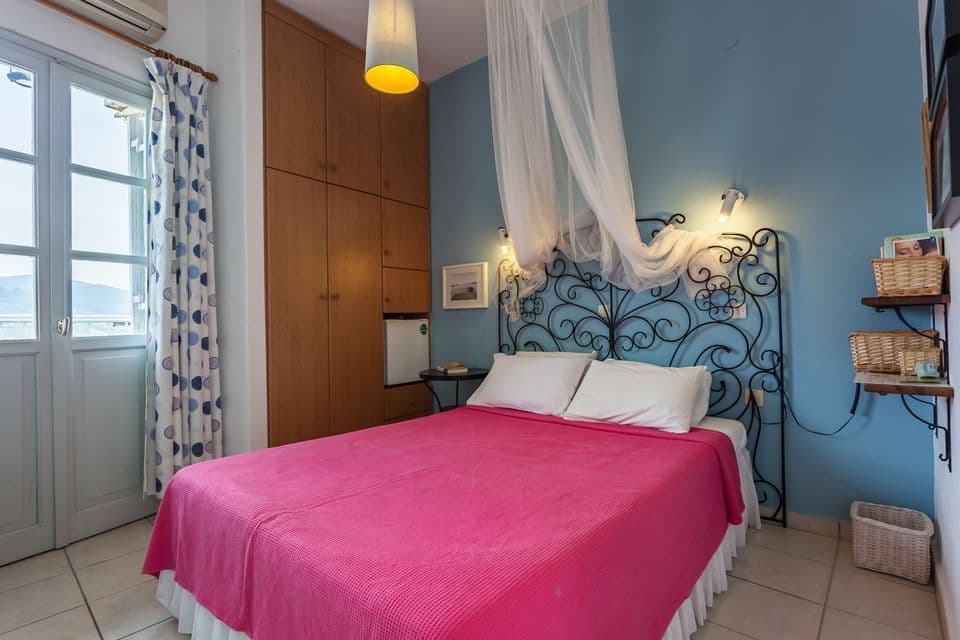 room-types-THEA-SSV-0.jpg