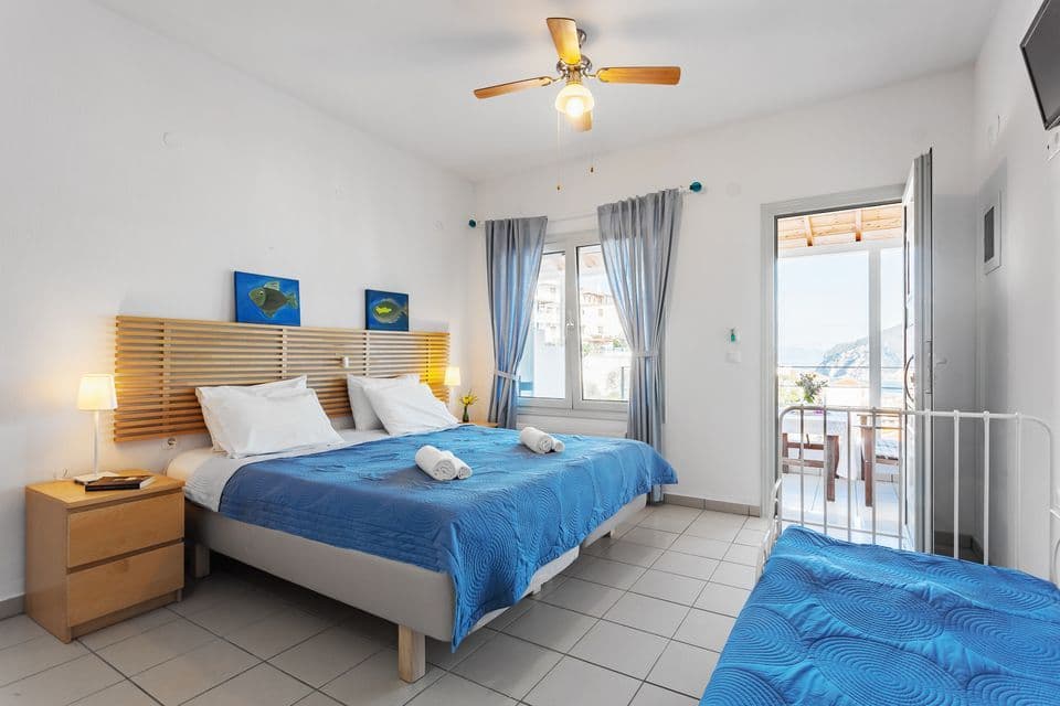 room-types-THEA-TRP-0.jpg