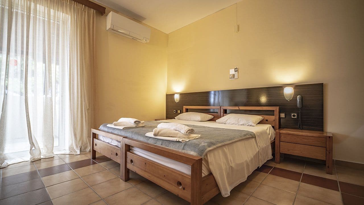 room-types-THEACH-ECO-0.jpg