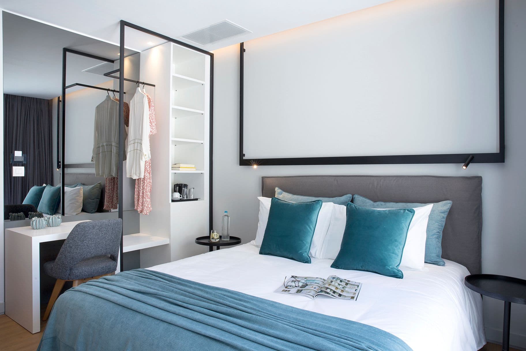 room-types-THEALEXHTL-BASIC-0.jpg