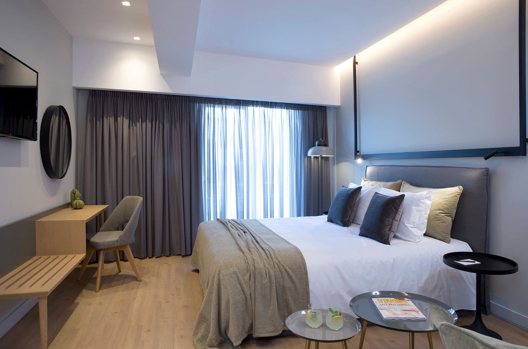 room-types-THEALEXHTL-STANPL-0.jpg