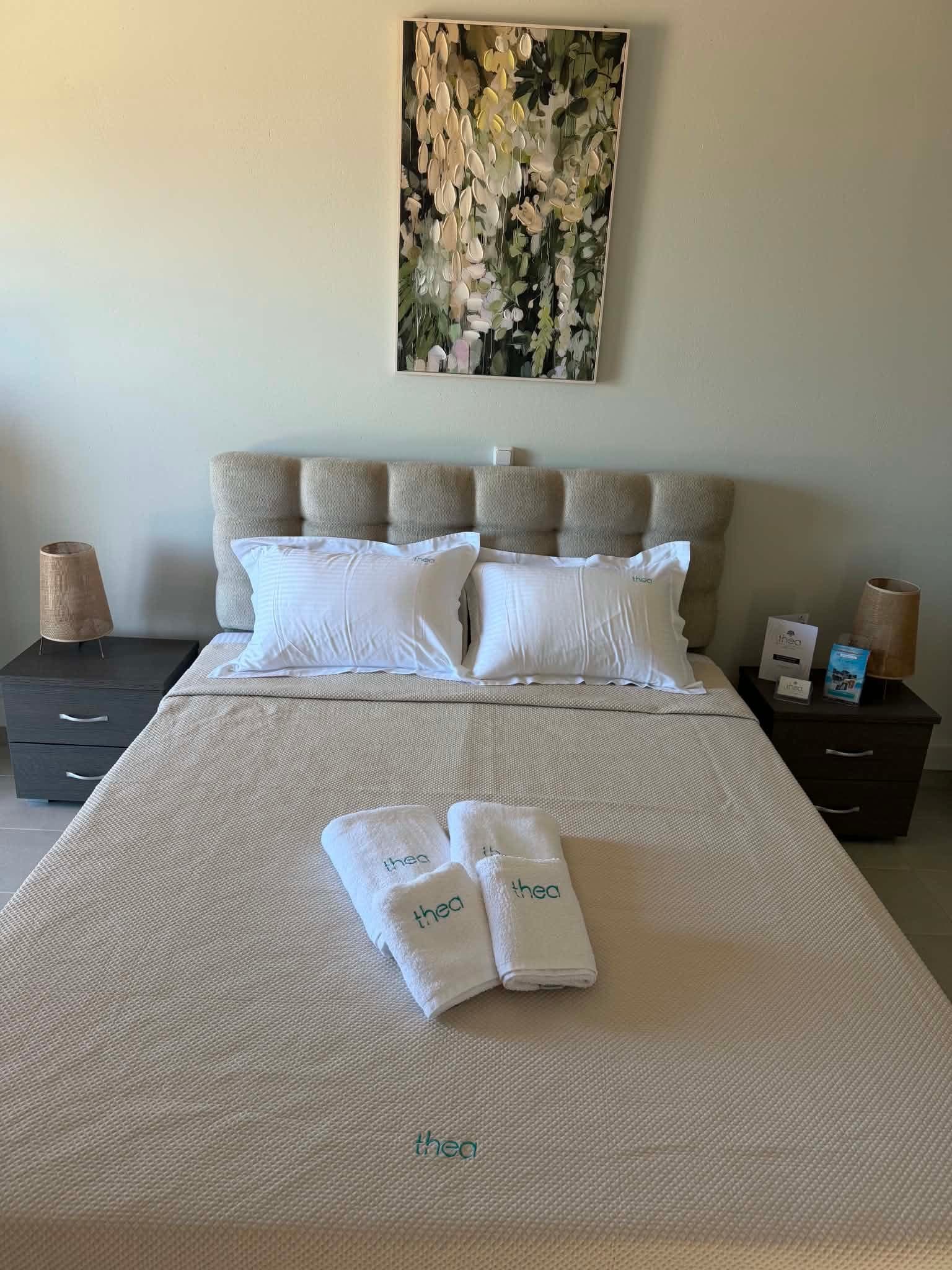 room-types-THEALUXRES-4-0.jpg