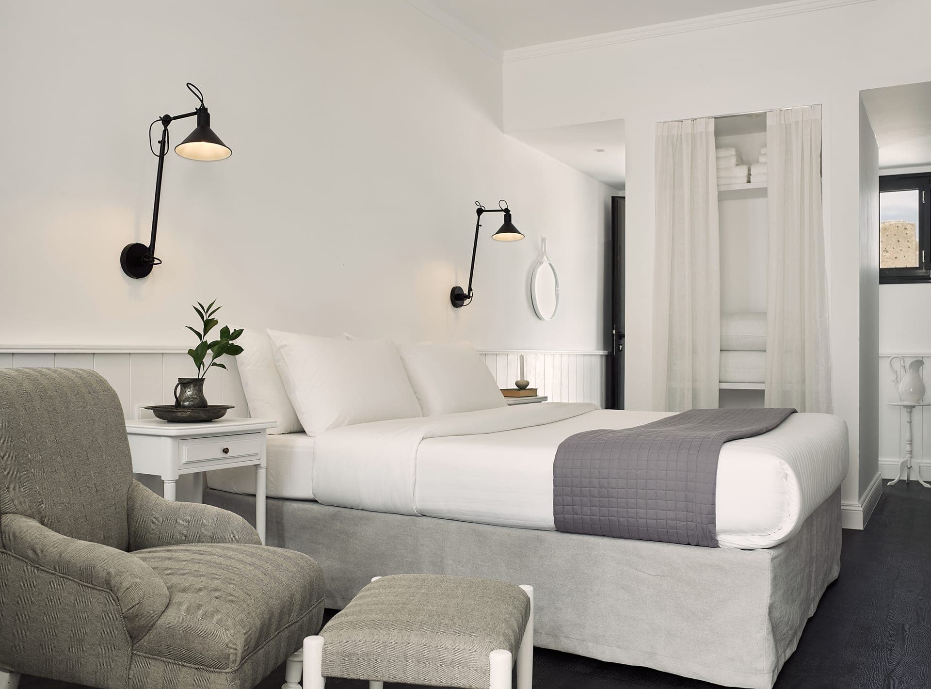 room-types-THEARCHESO-NIMBOR-0.jpg