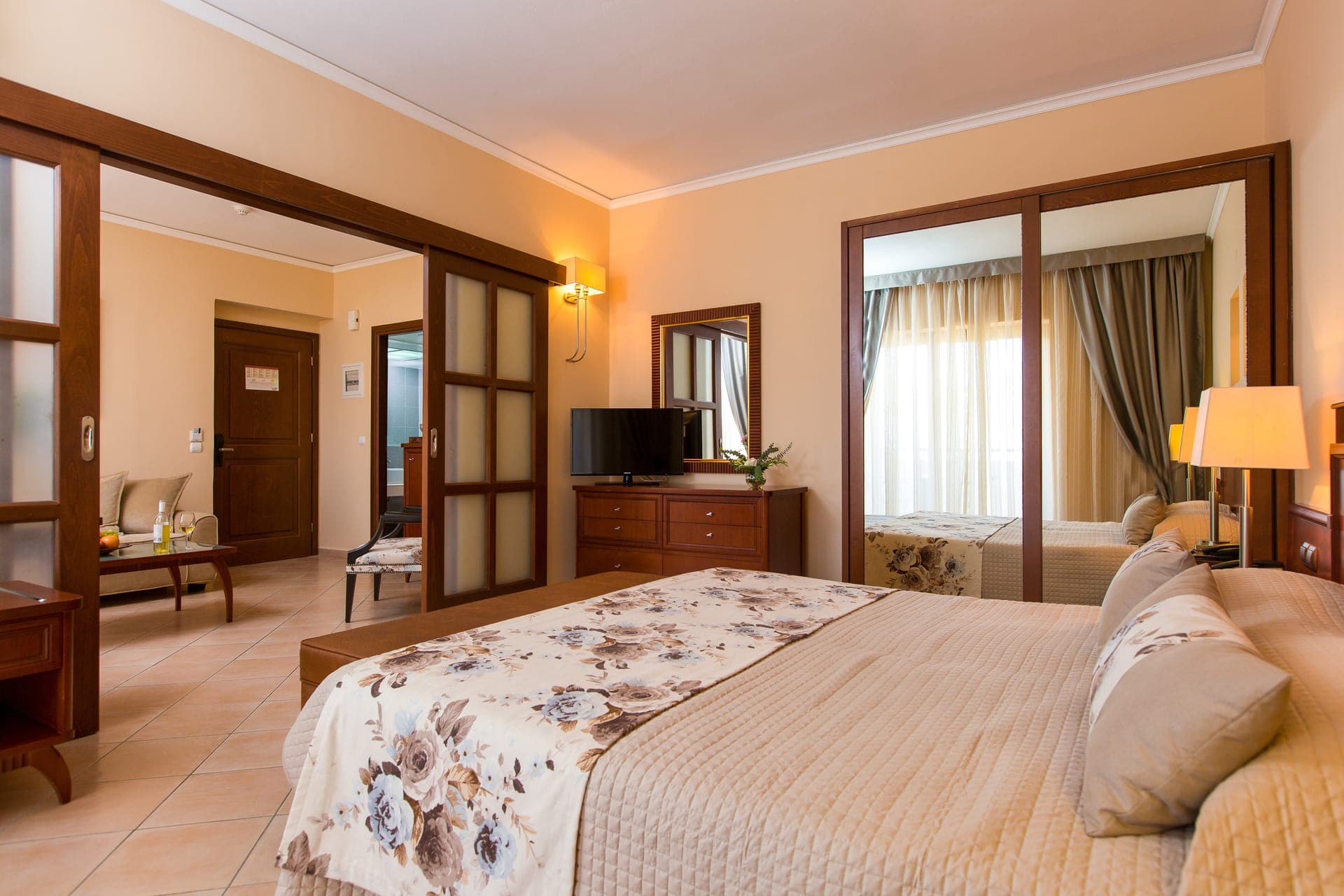 room-types-THEARTEMIS-SUIJET-0.jpg