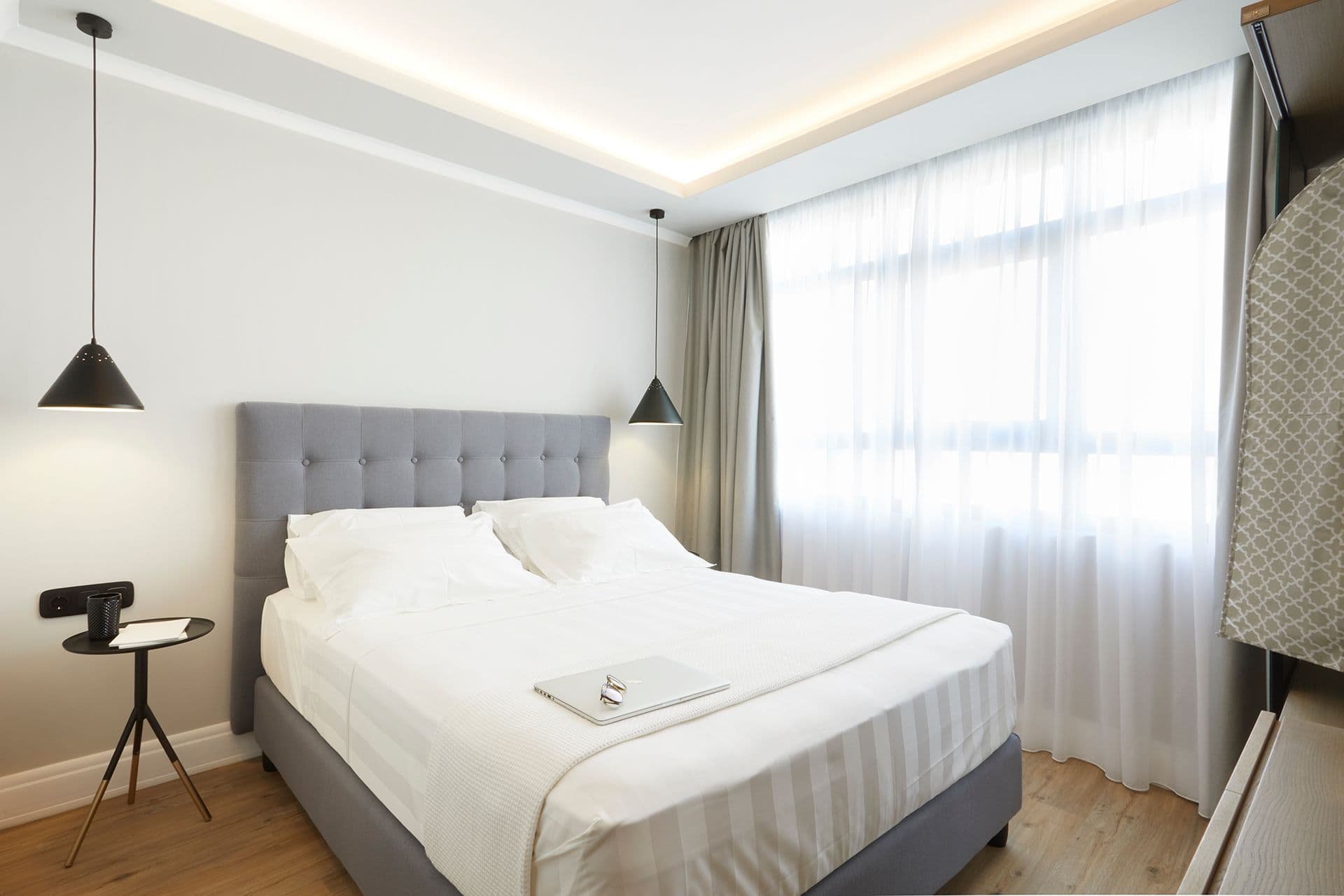 room-types-THEARTISTA-CLDBCV-0.jpg