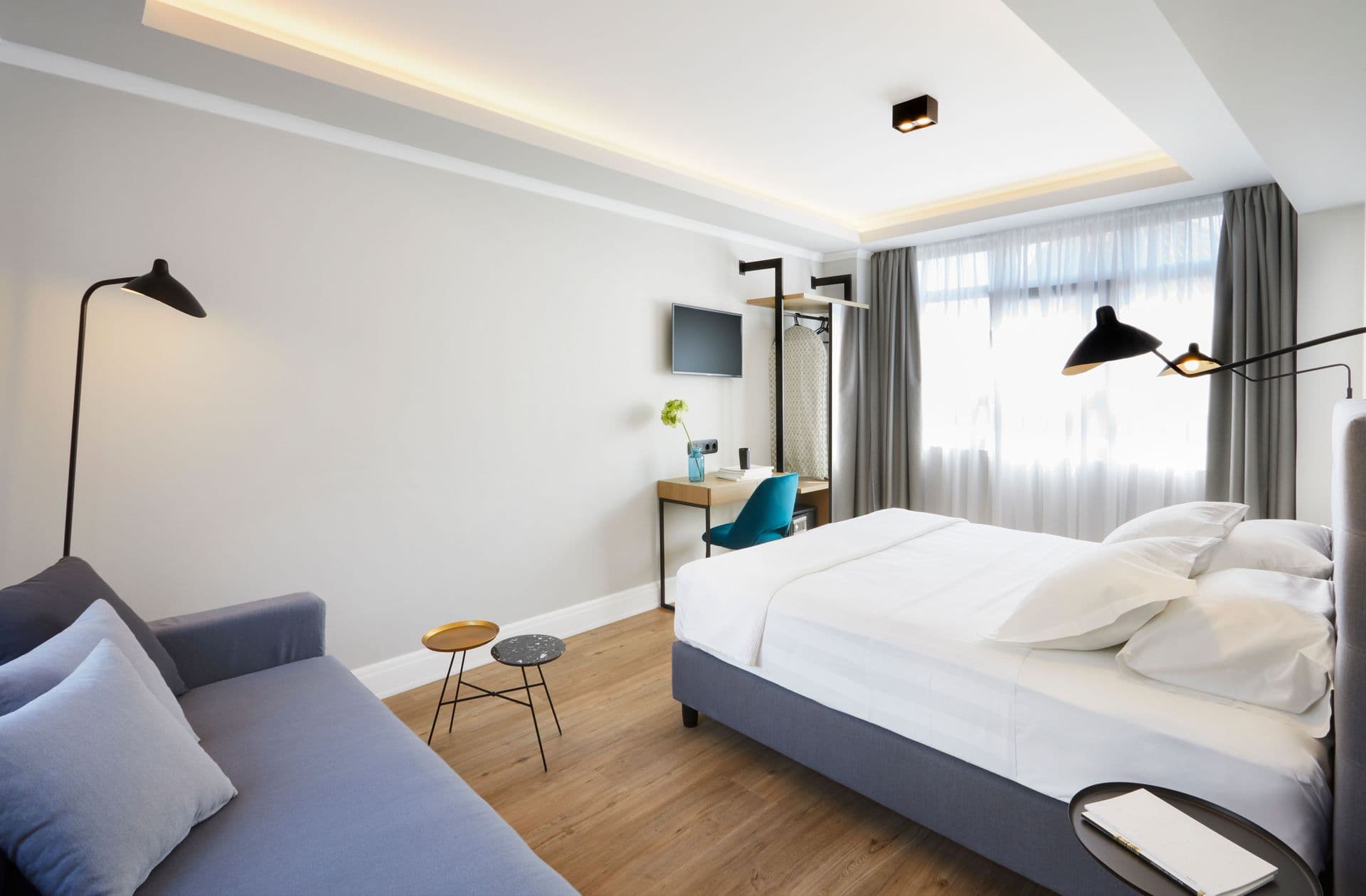 room-types-THEARTISTA-JST-0.jpg