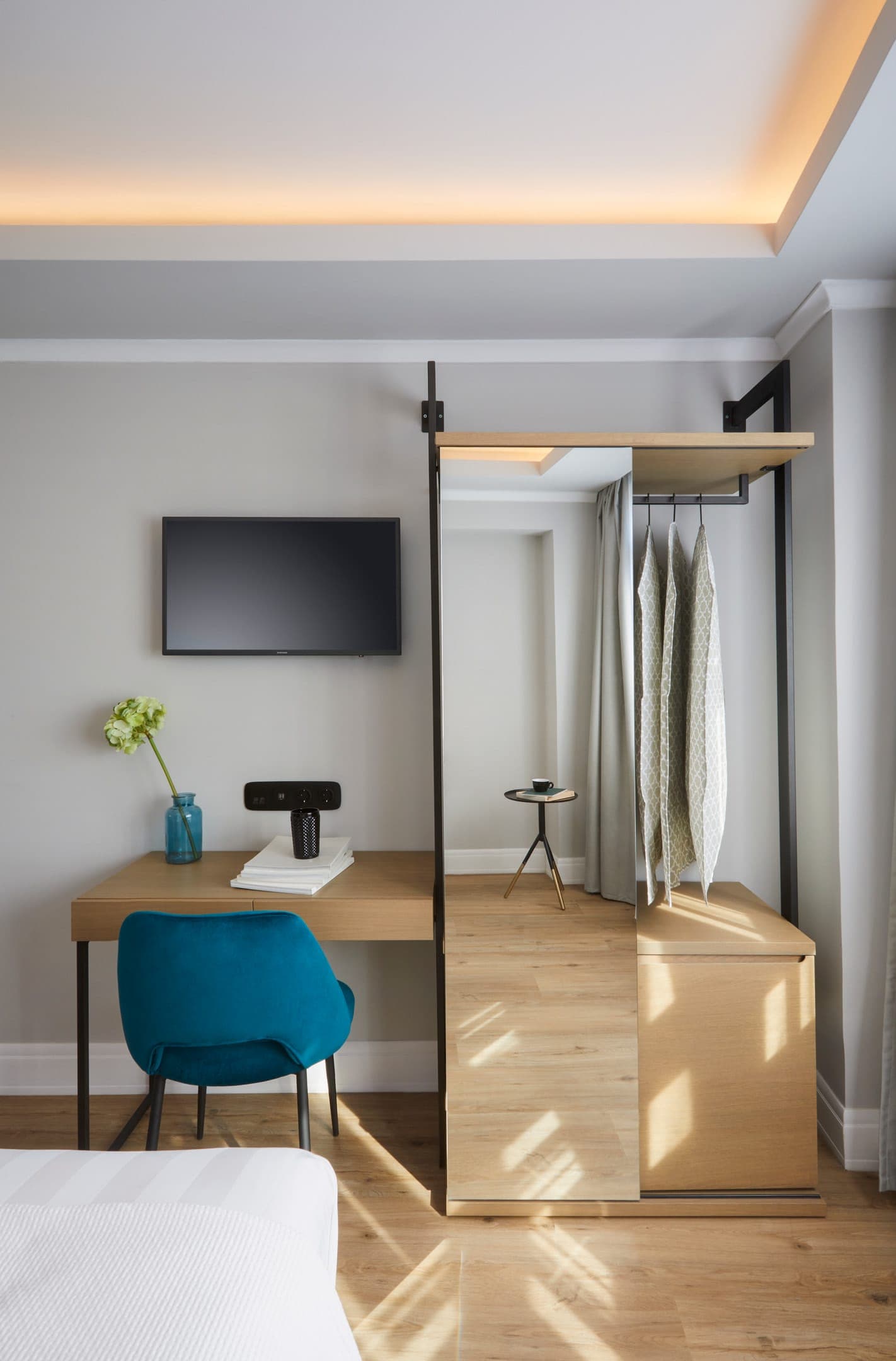 room-types-THEARTISTA-JSUR-0.jpg