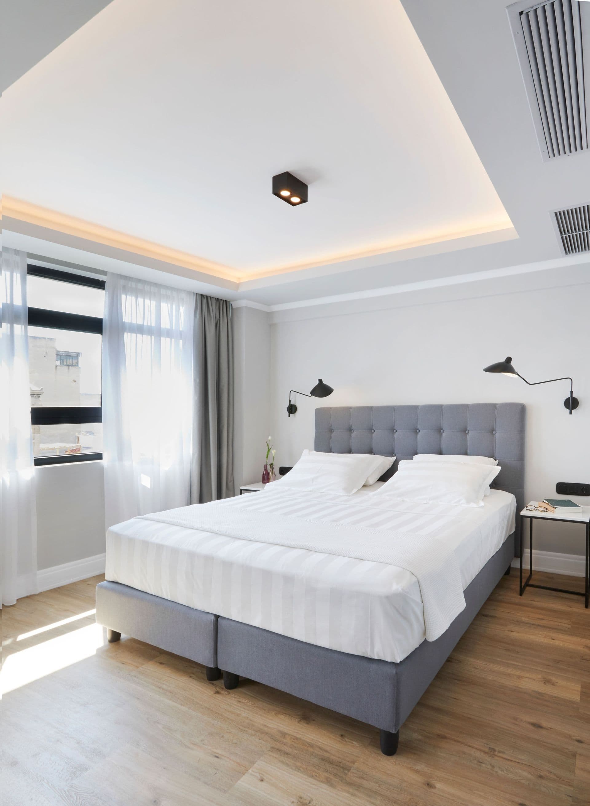 room-types-THEARTISTA-JUAC-0.jpg