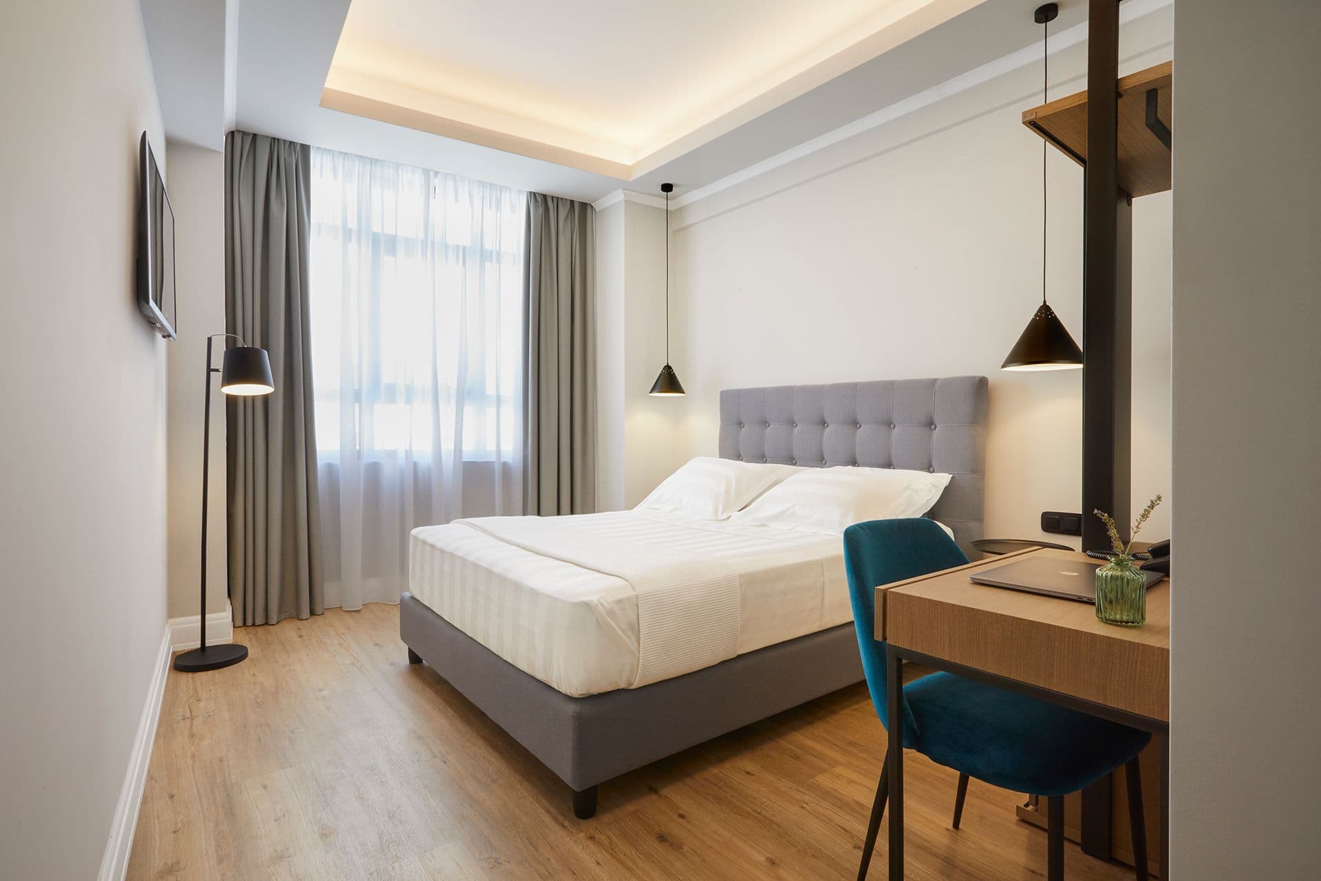 room-types-THEARTISTA-SPO-0.jpg
