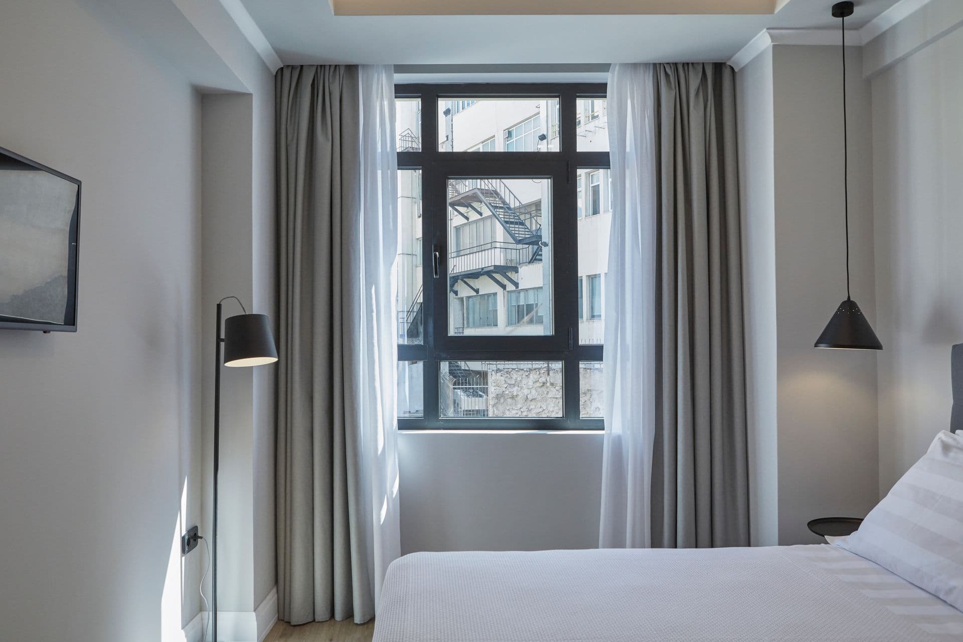 room-types-THEARTISTA-SUDBCV-0.jpg