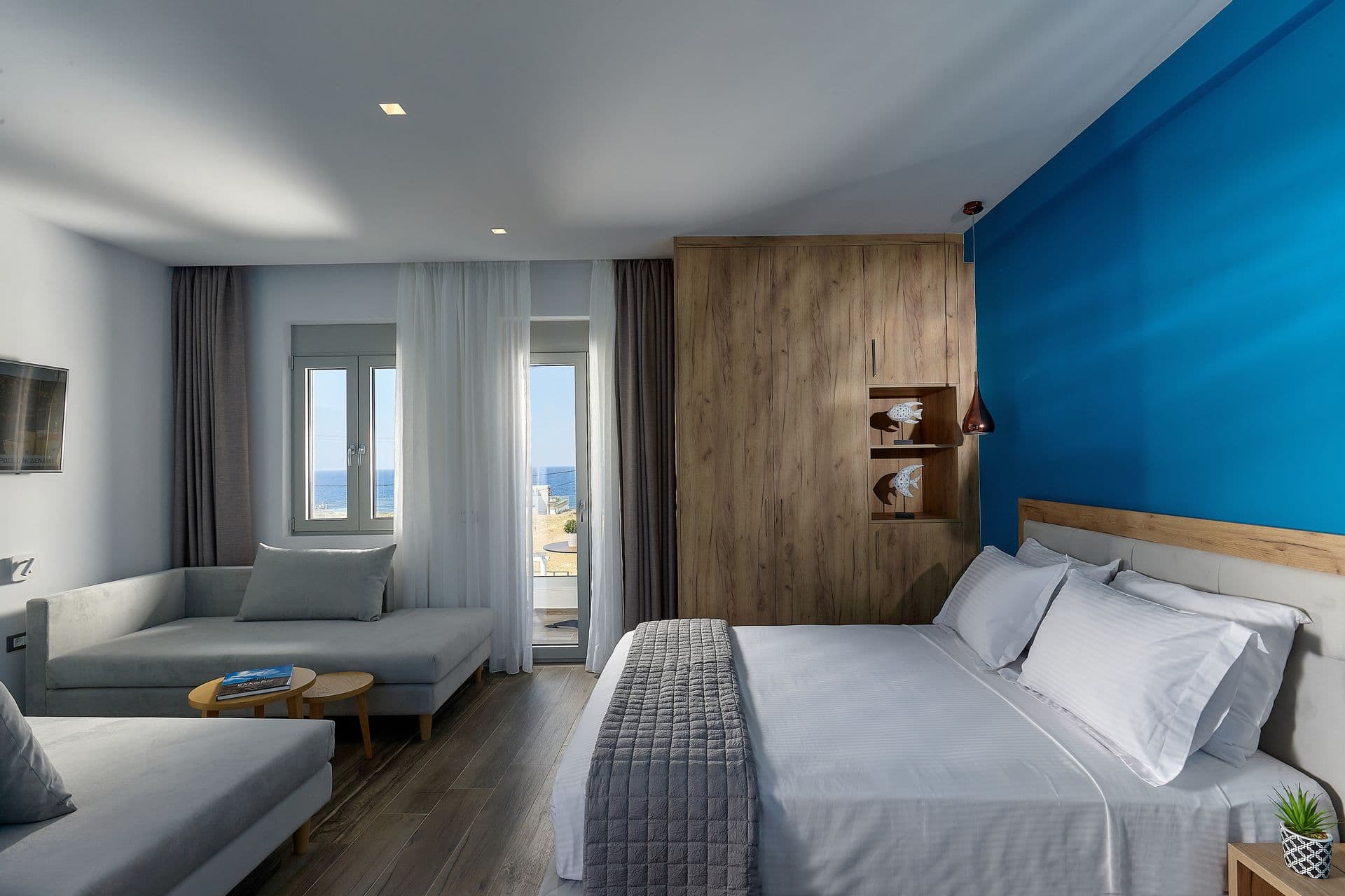 room-types-THEASEA-SSSV-0.jpg