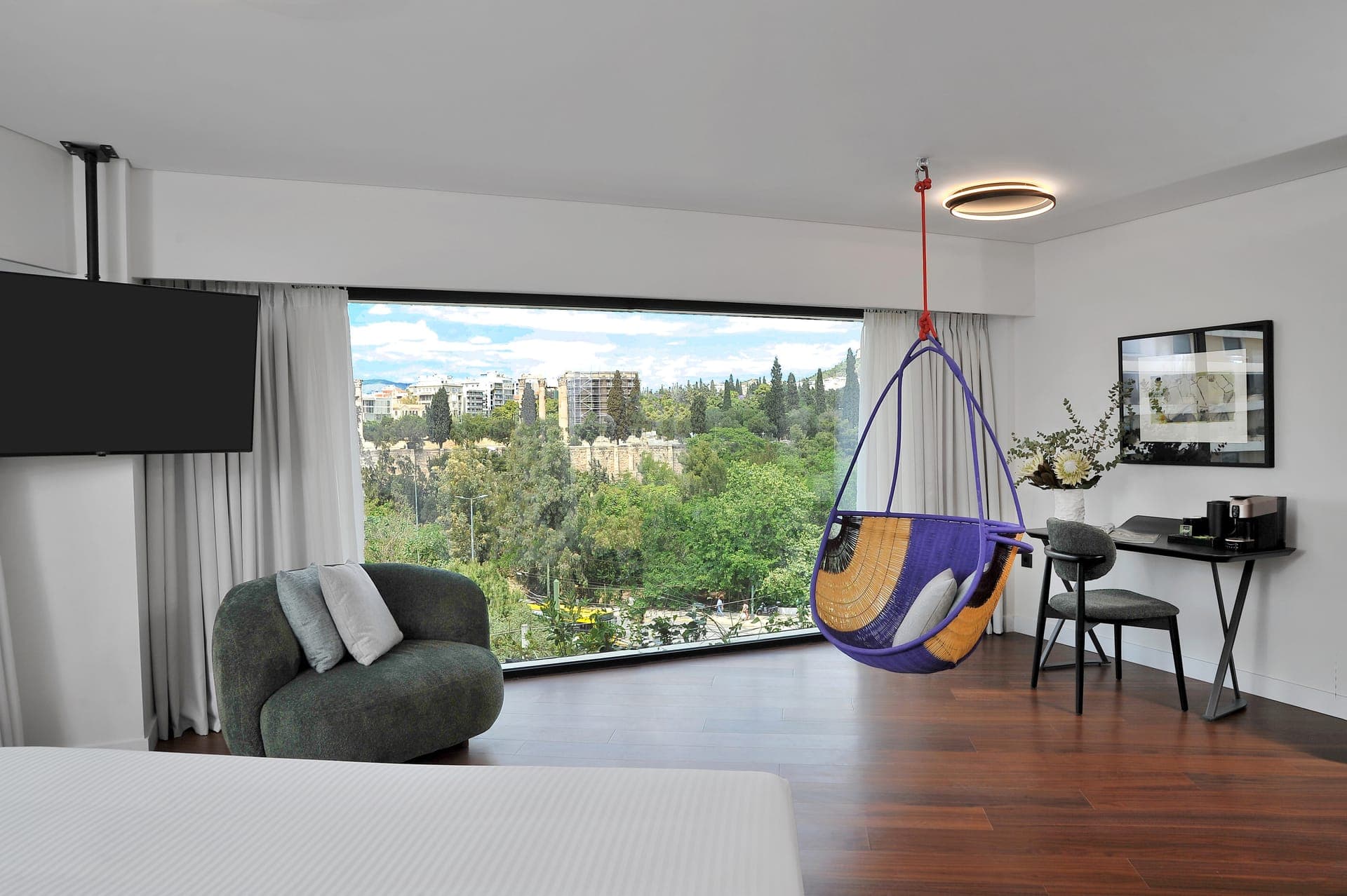 room-types-THEATHENA-DLSH-0.jpg