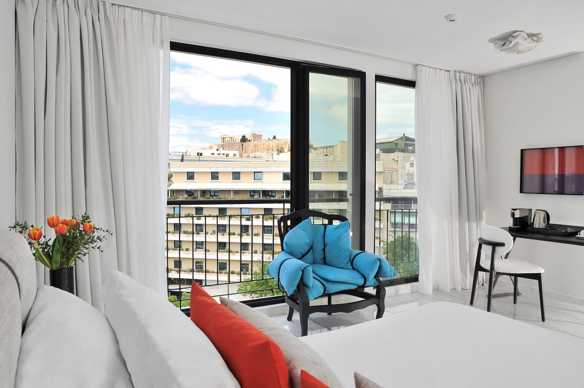 room-types-THEATHENA-EXEAV-0.jpg