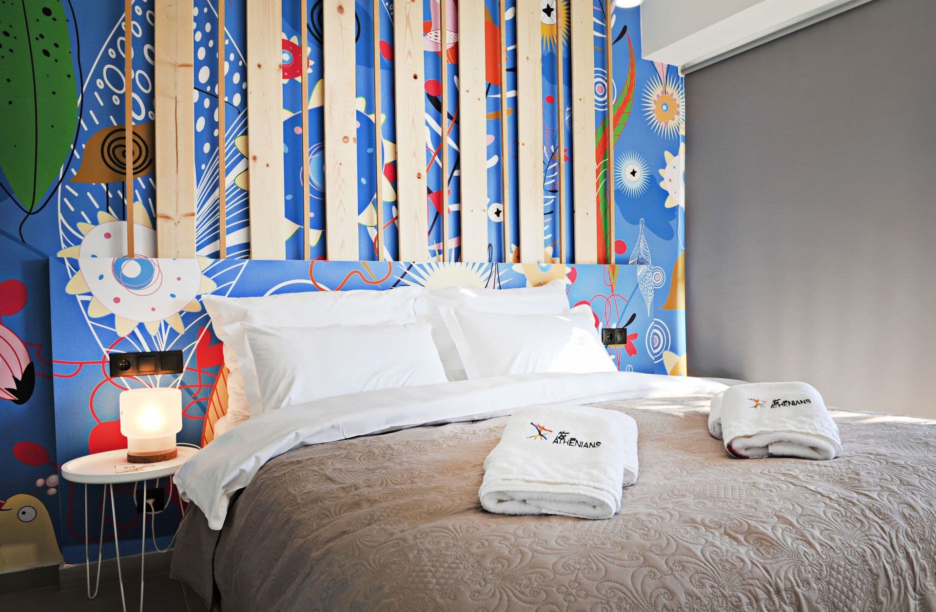 room-types-THEATHENIA-BLUEAP-0.jpg