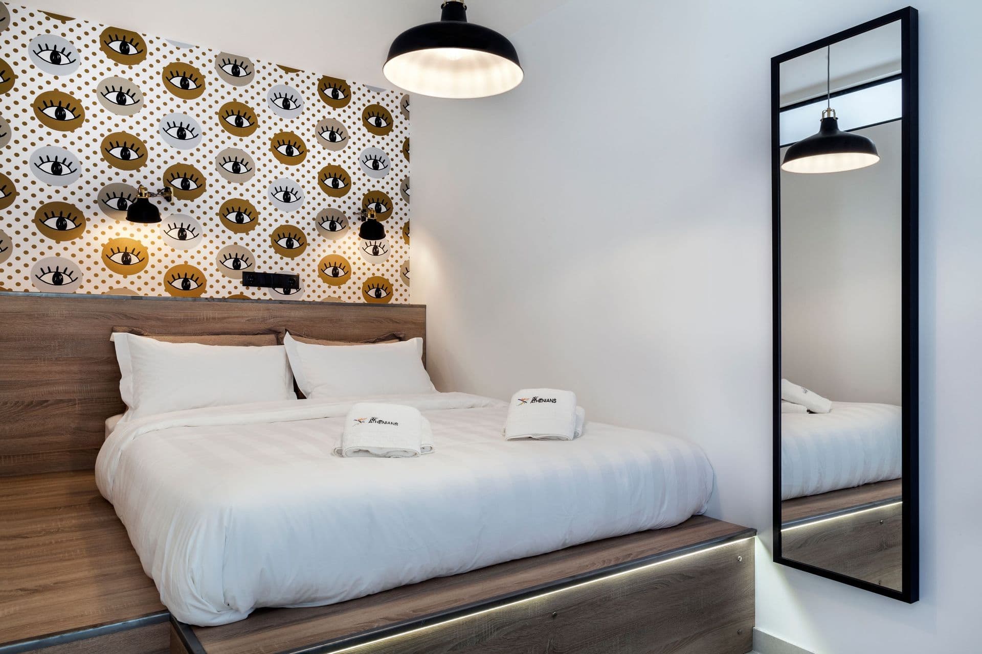 room-types-THEATHENIA-GOLDAP-0.jpg