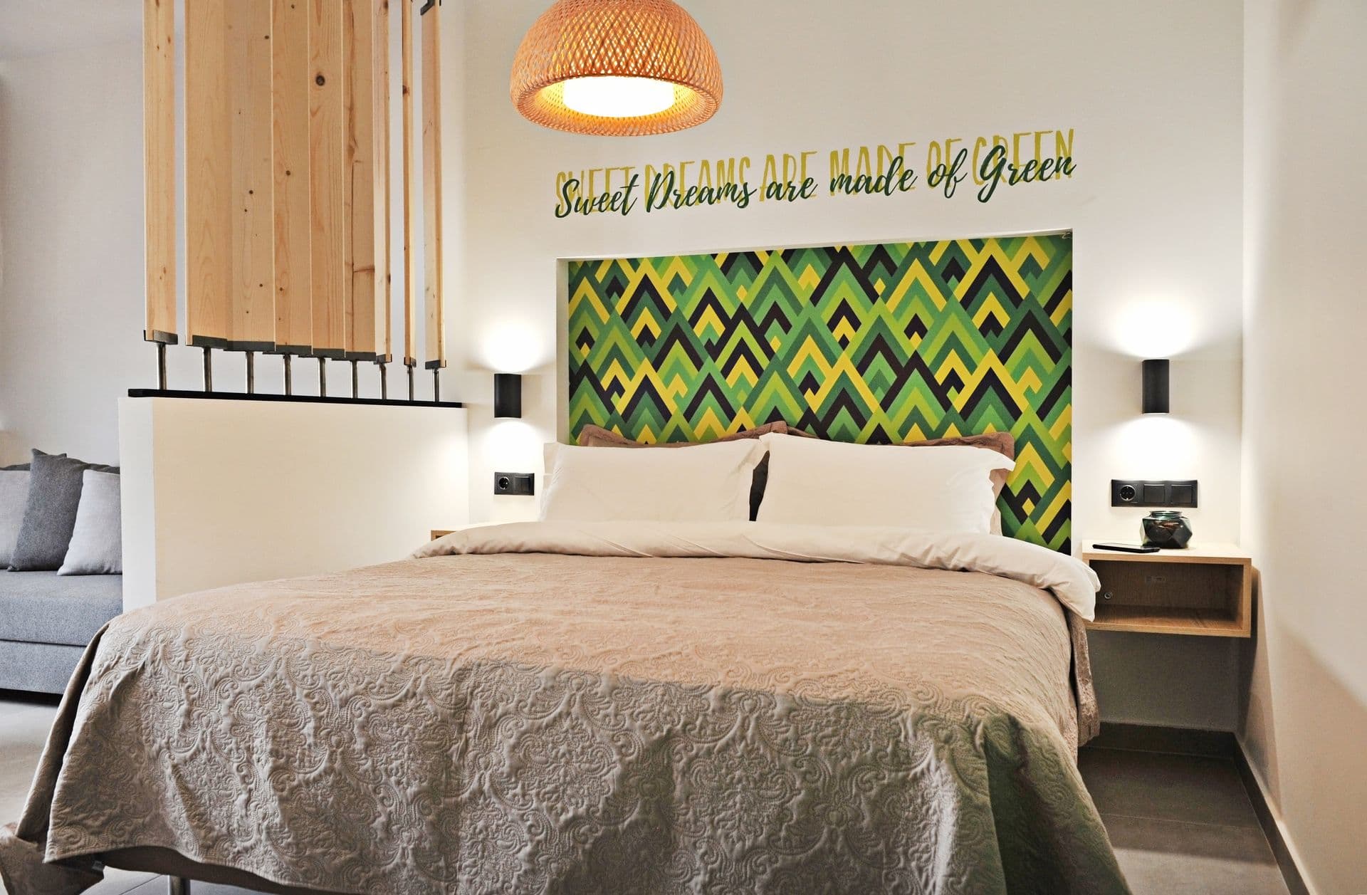 room-types-THEATHENIA-GREENA-0.jpg