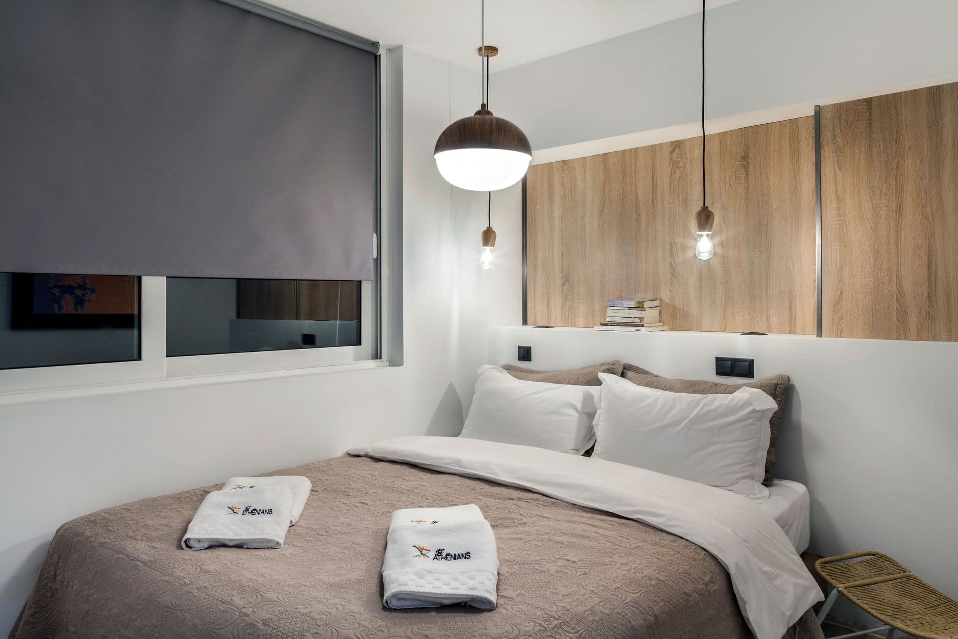 room-types-THEATHENIA-ORAAPA-0.jpg