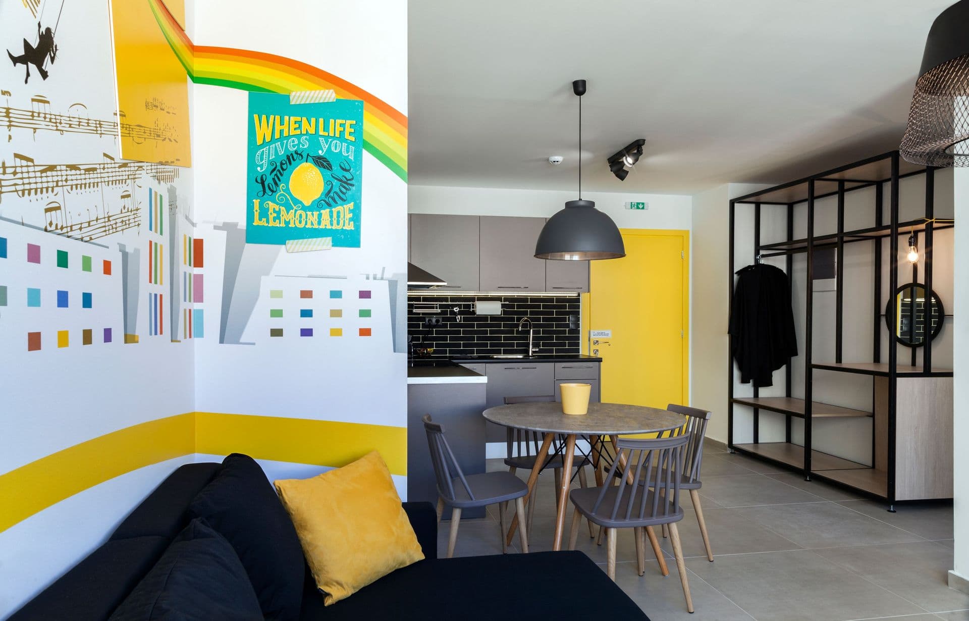 room-types-THEATHENIA-YELAPA-0.jpg