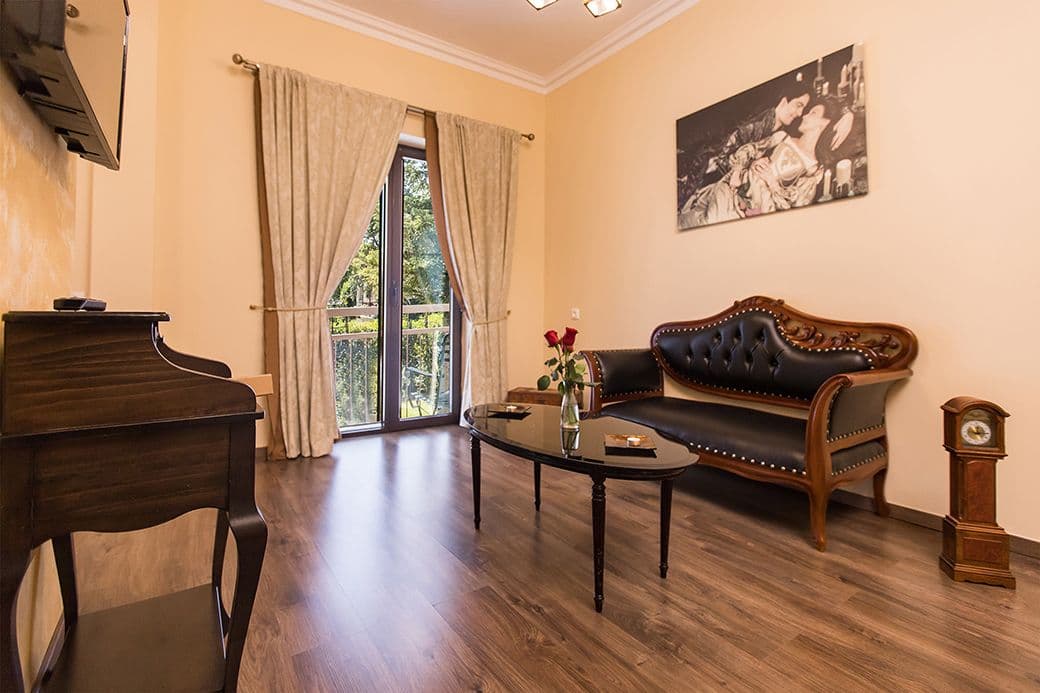 room-types-THEATRO-METEOR-0.jpg