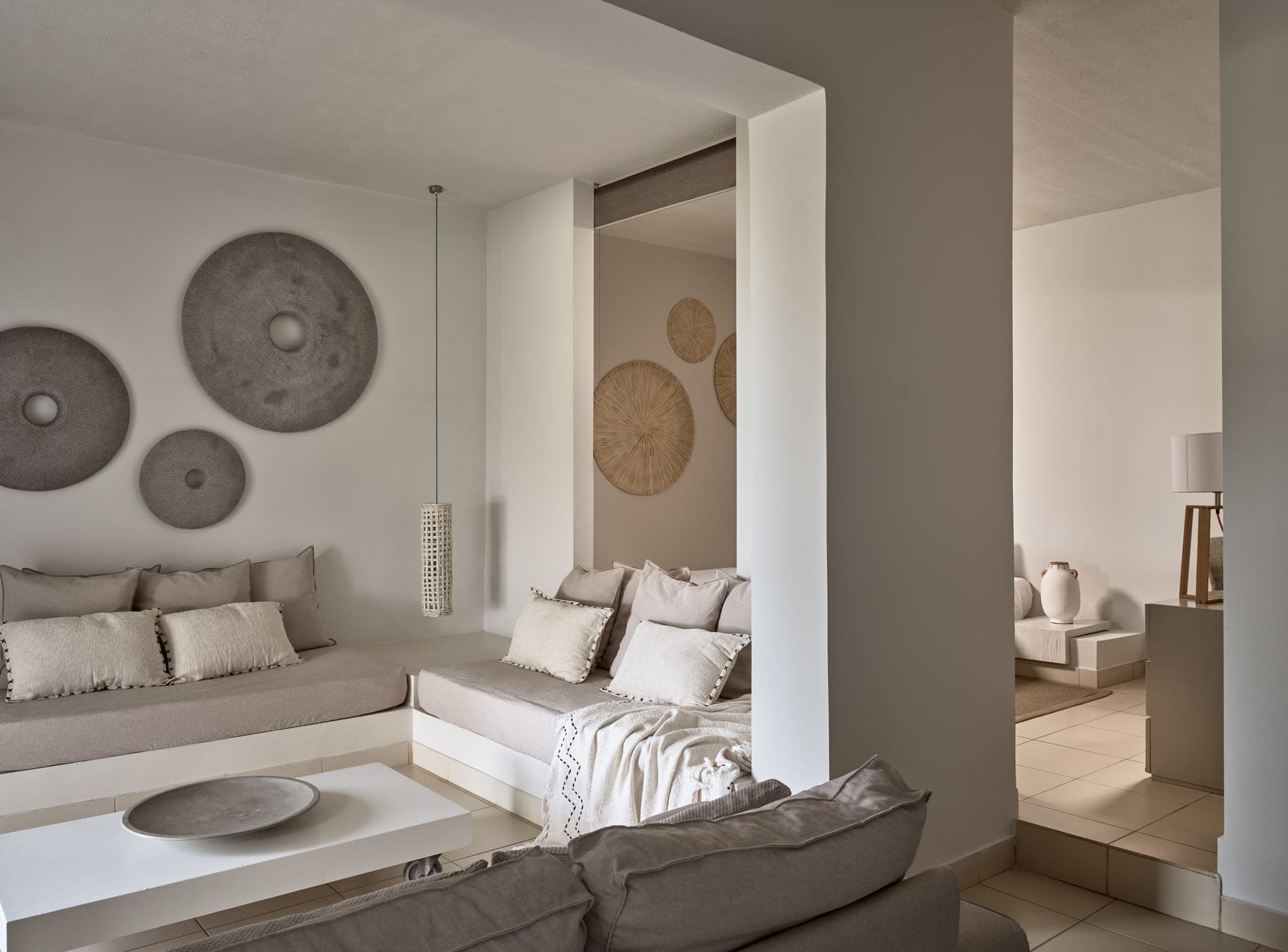 room-types-THEBAY-JSSVOP-0.jpg