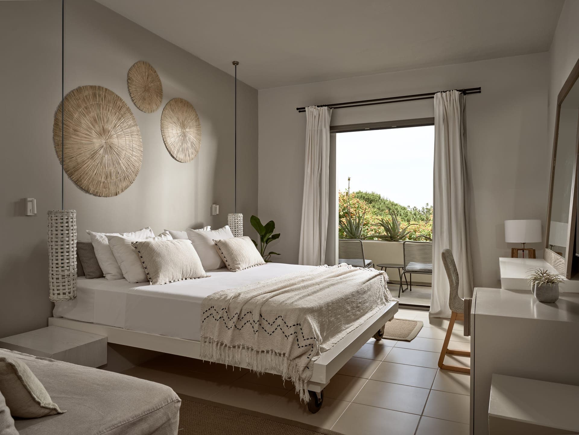 room-types-THEBAY-ROOMG-0.jpg