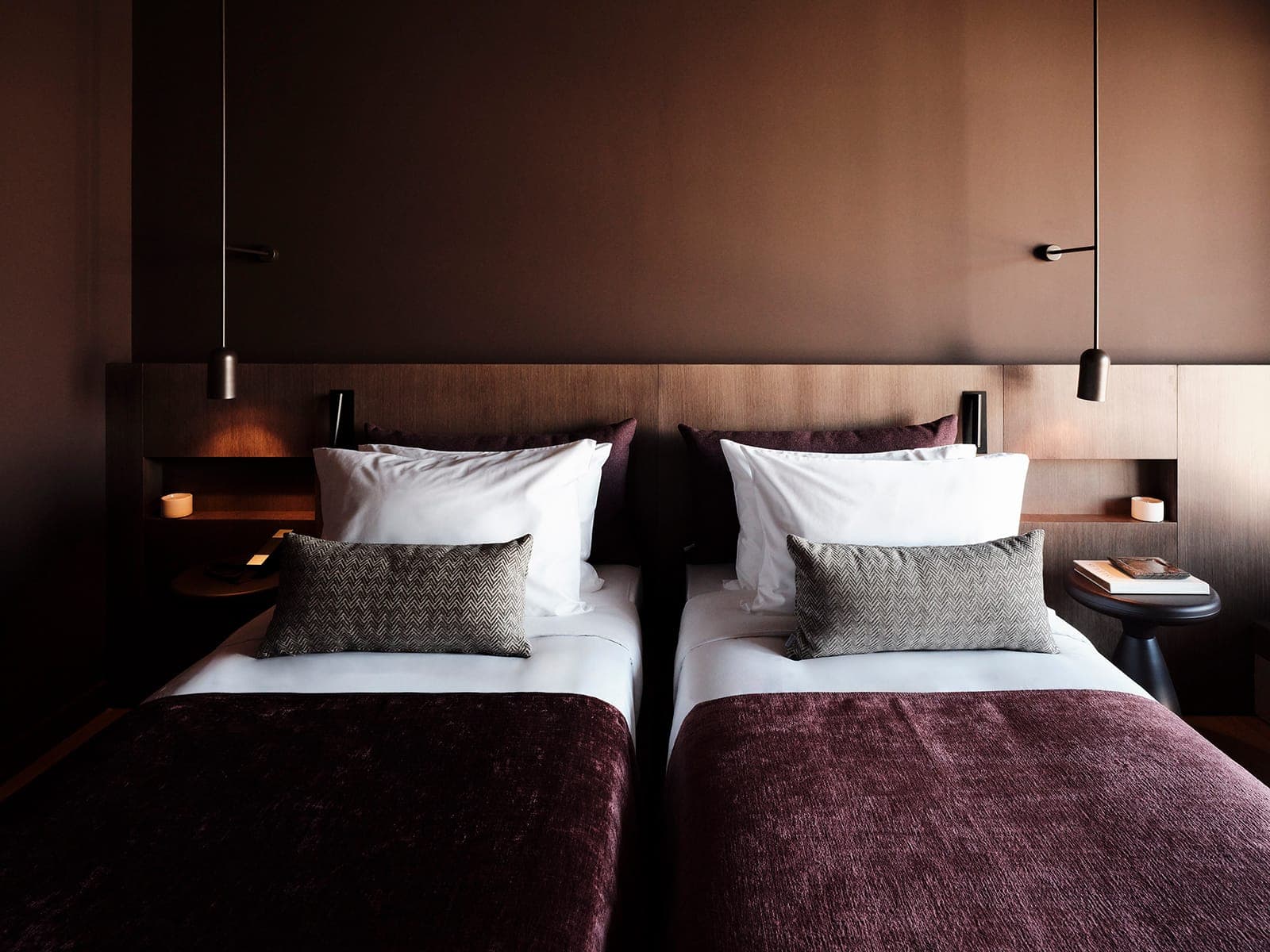 room-types-THEFICTION-TWIN-0.jpg