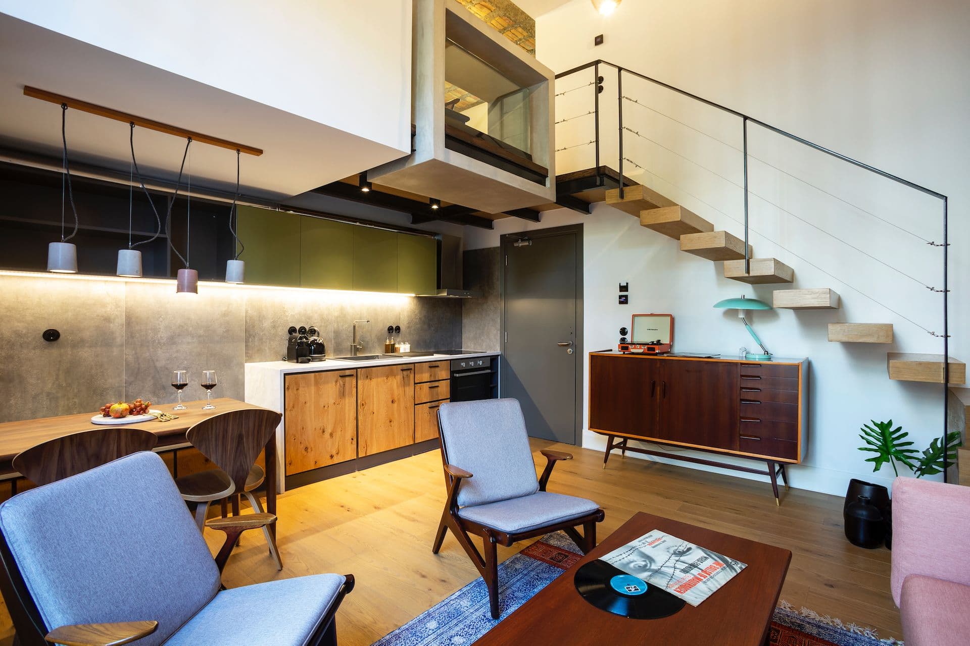 room-types-THEFOUNDRY-C1-0.jpg