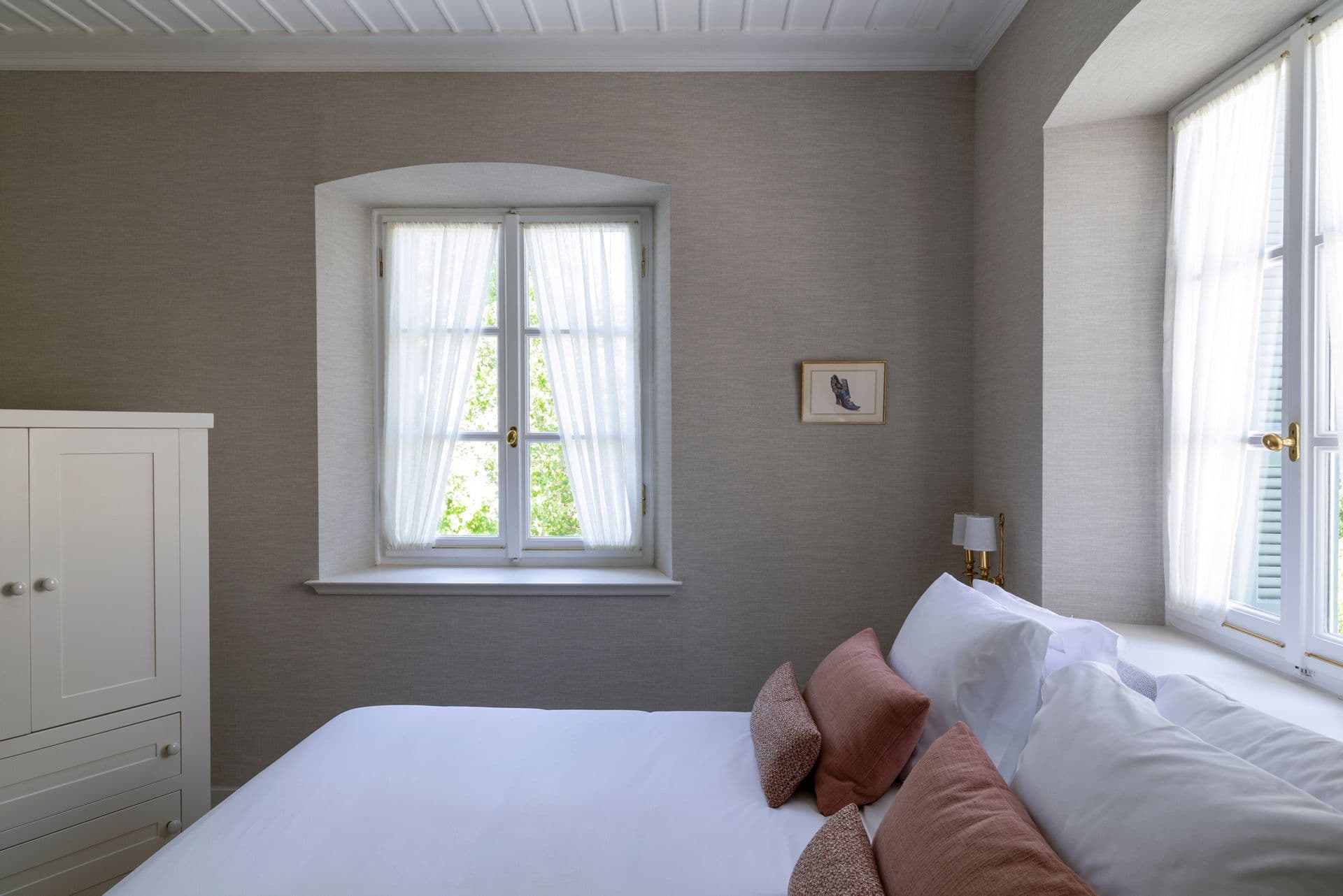 room-types-THEKEFALAR-JUNSUI-0.jpg
