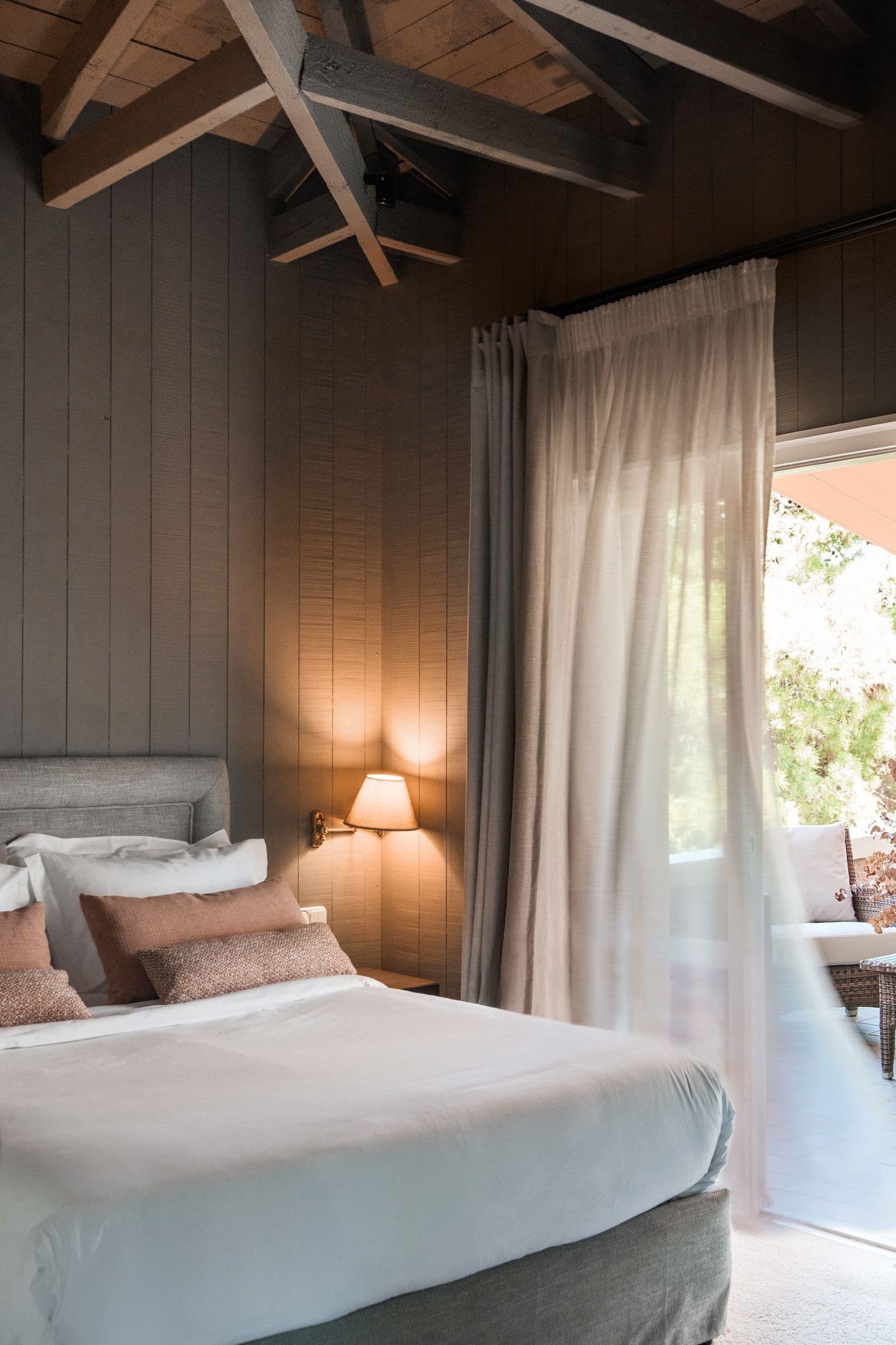 room-types-THEKEFALAR-SUPRM-0.jpg