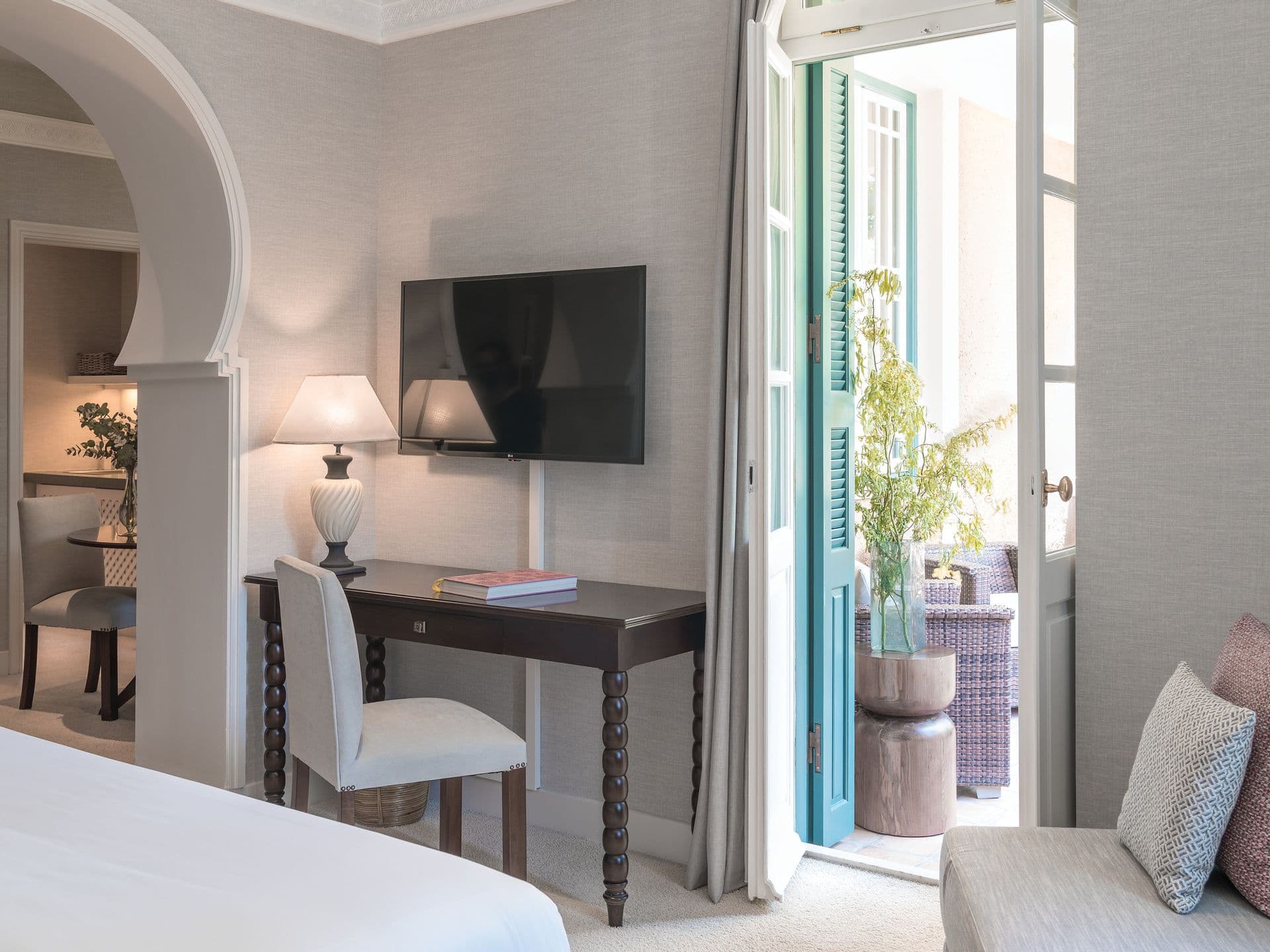room-types-THEKEFALAR-SUPSUI-0.jpg