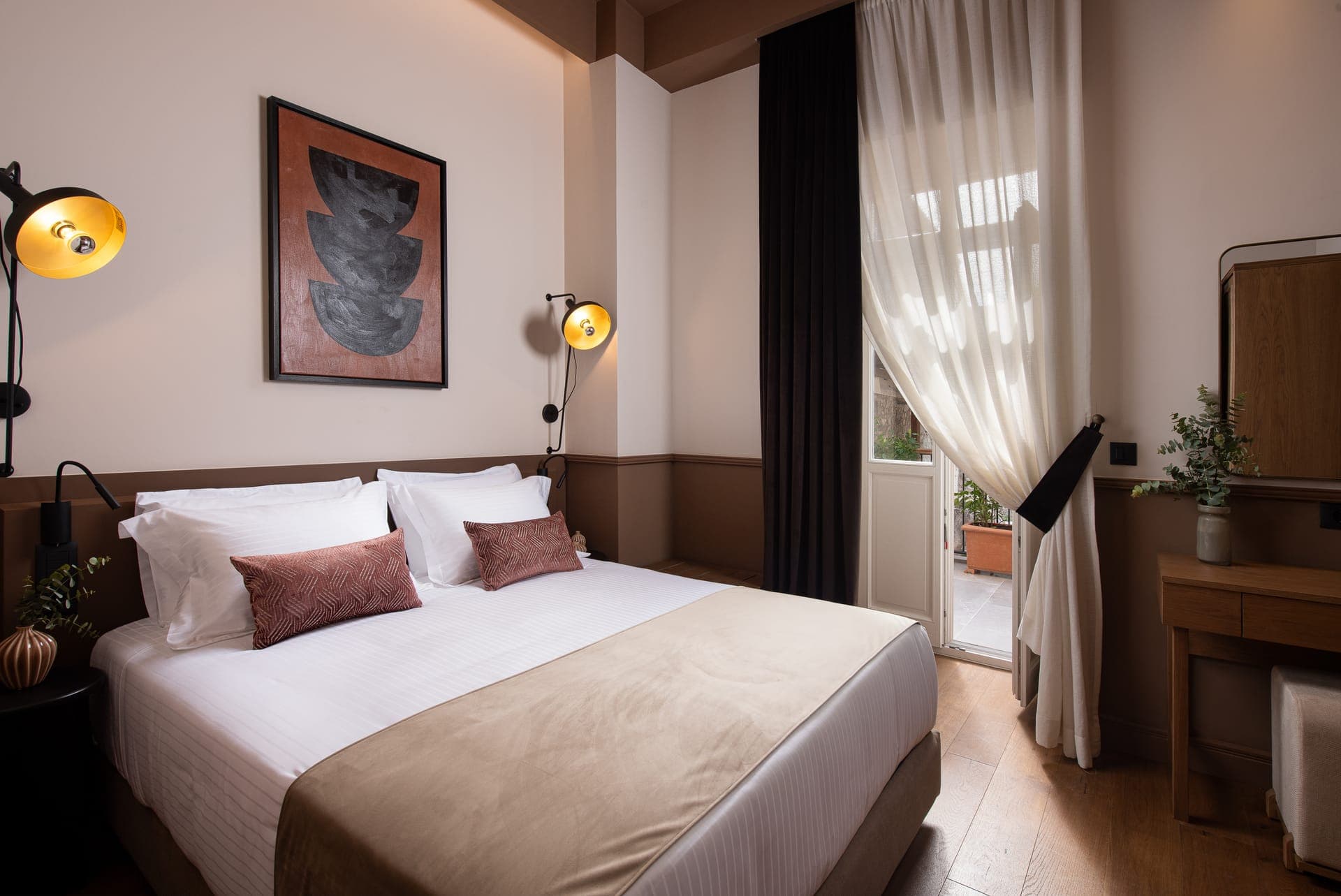 room-types-THEKNEST-DDPSV-0.jpg