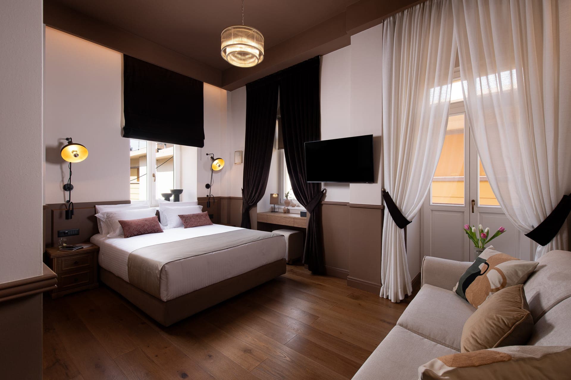 room-types-THEKNEST-JSSV-0.jpg