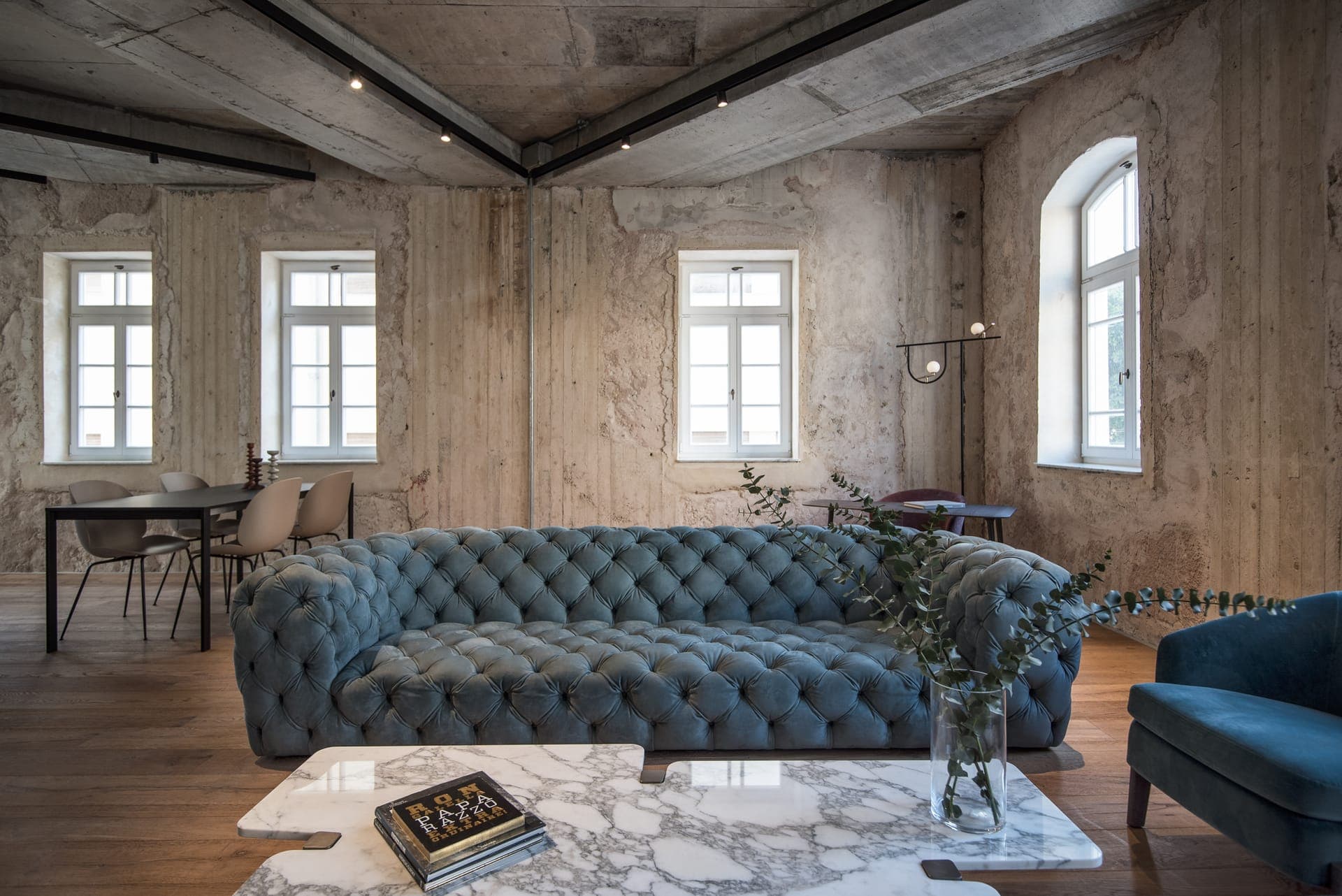 room-types-THELEVEE-1BR-0.jpg