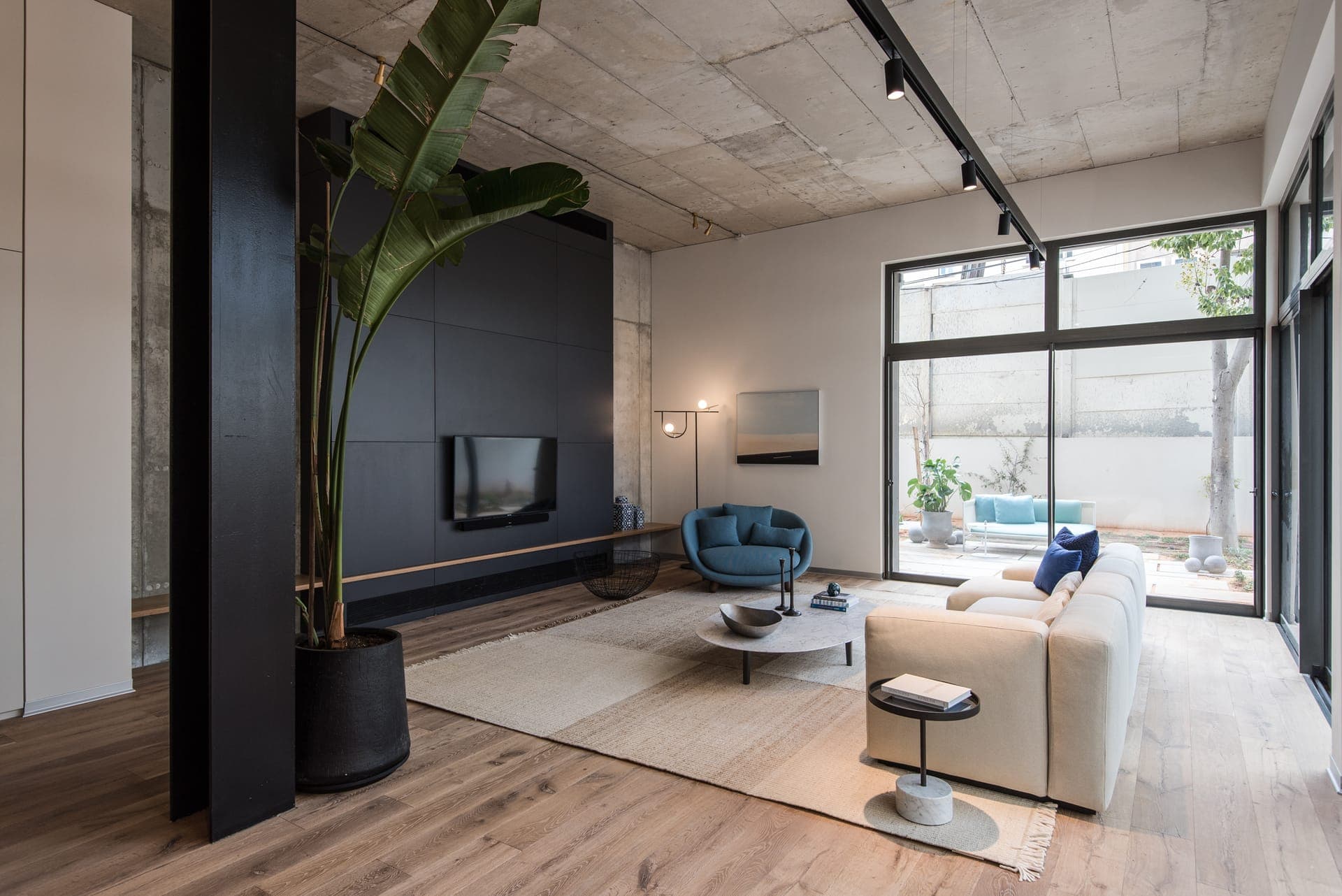 room-types-THELEVEE-3BR-0.jpg