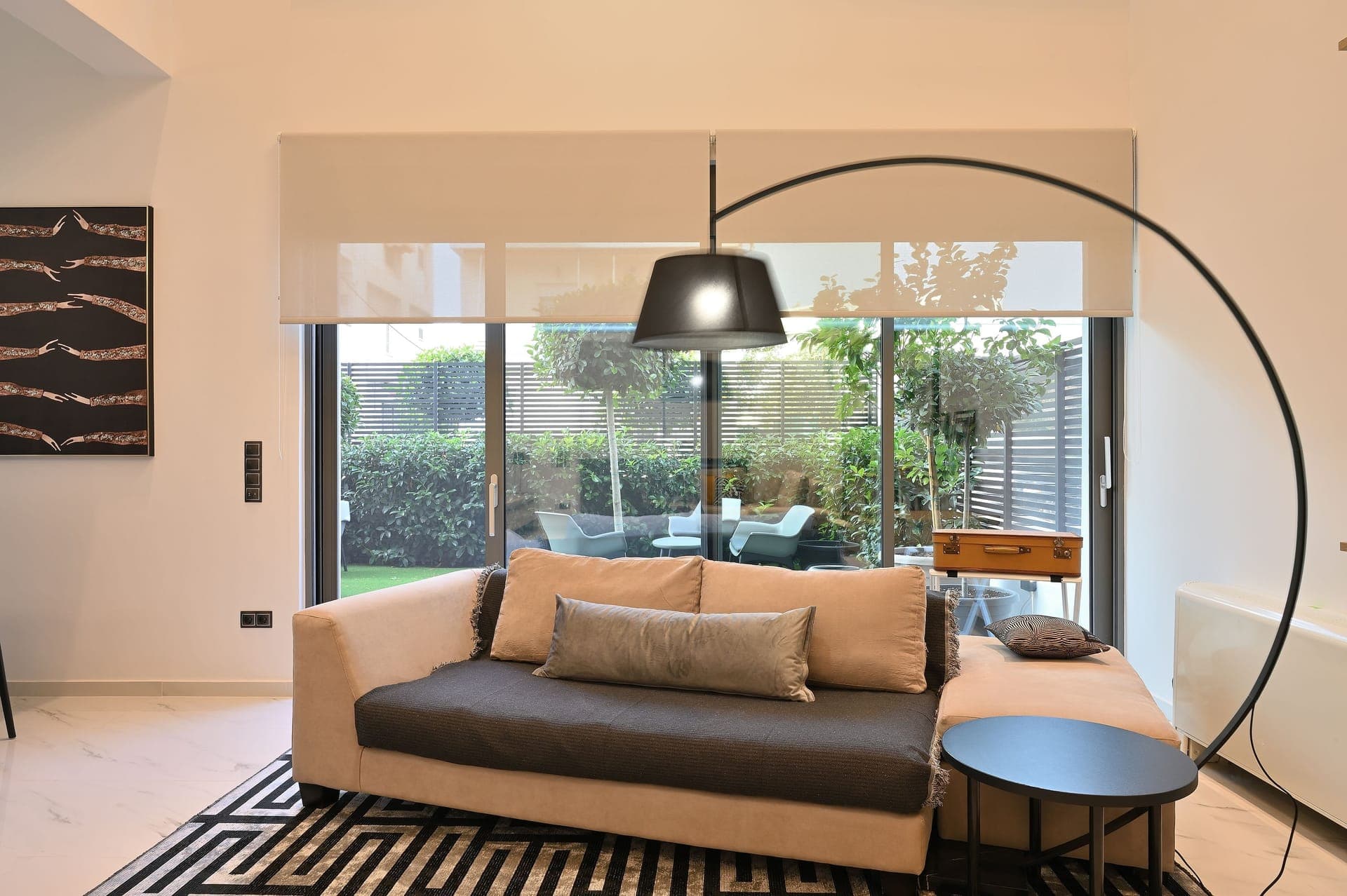room-types-THELOPATHE-LIBRET-0.jpg