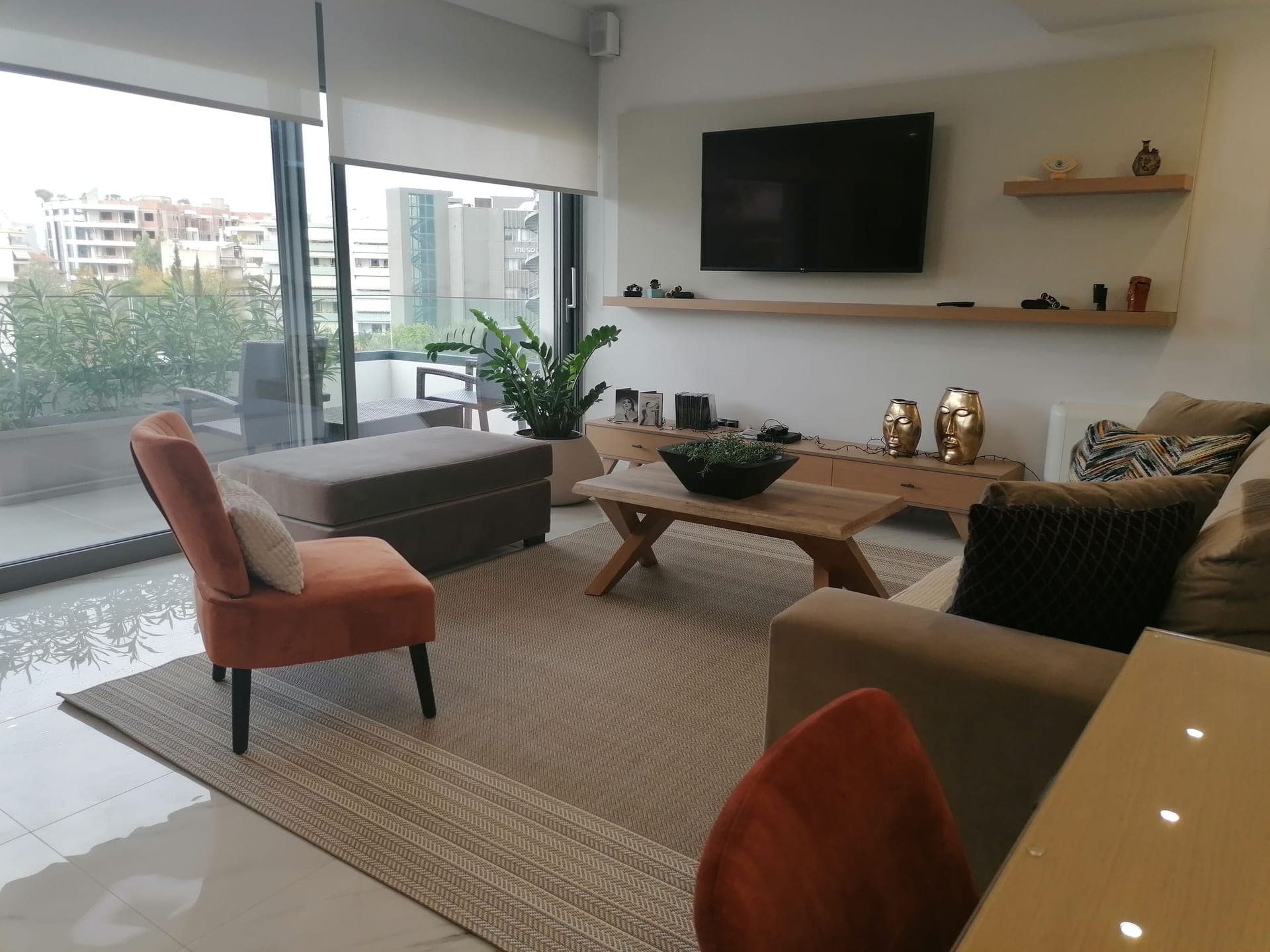 room-types-THELOPATHE-TEATTR-0.jpg