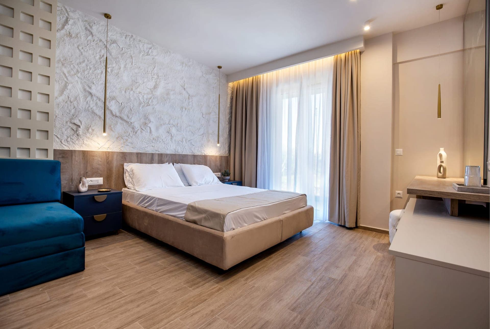 room-types-THEMINI-TRPL-0.jpg