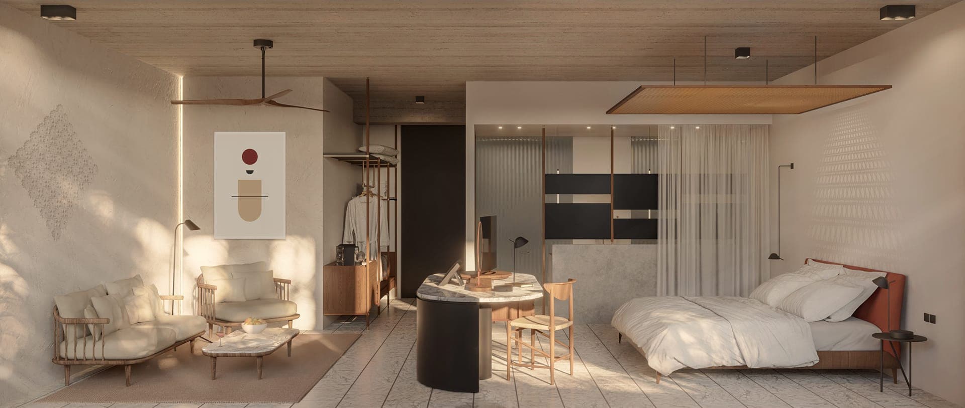 room-types-THENINES-SUITE-0.jpg