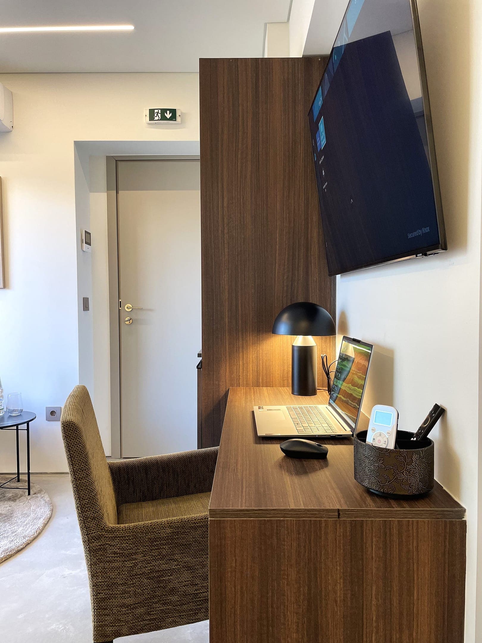 room-types-THENIXONLS-EXES-0.jpg