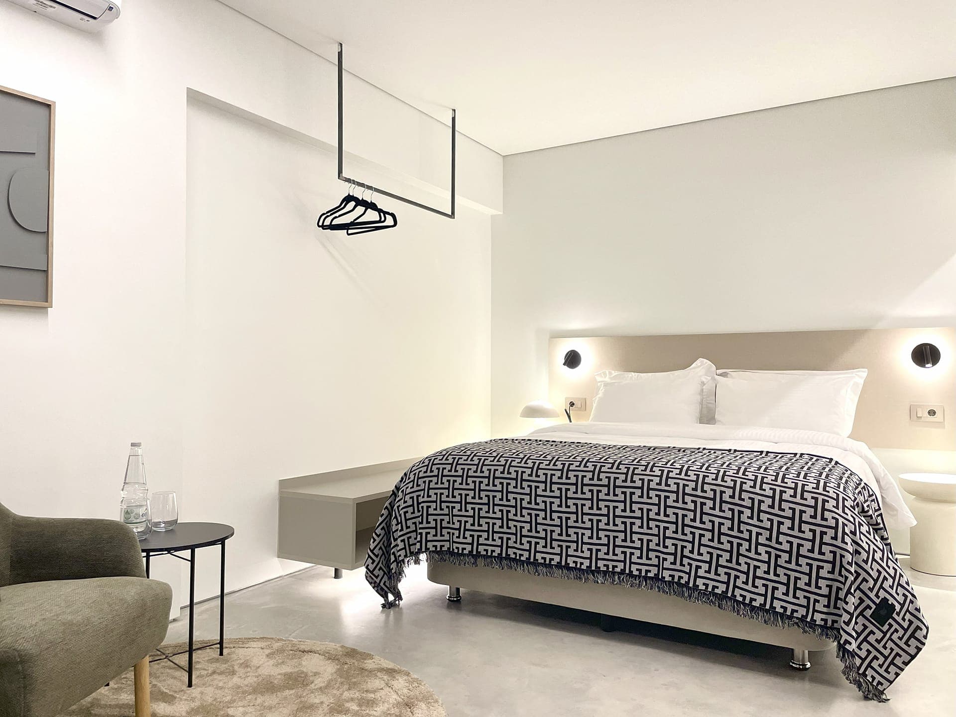 room-types-THENIXONLS-JNRS-0.jpg