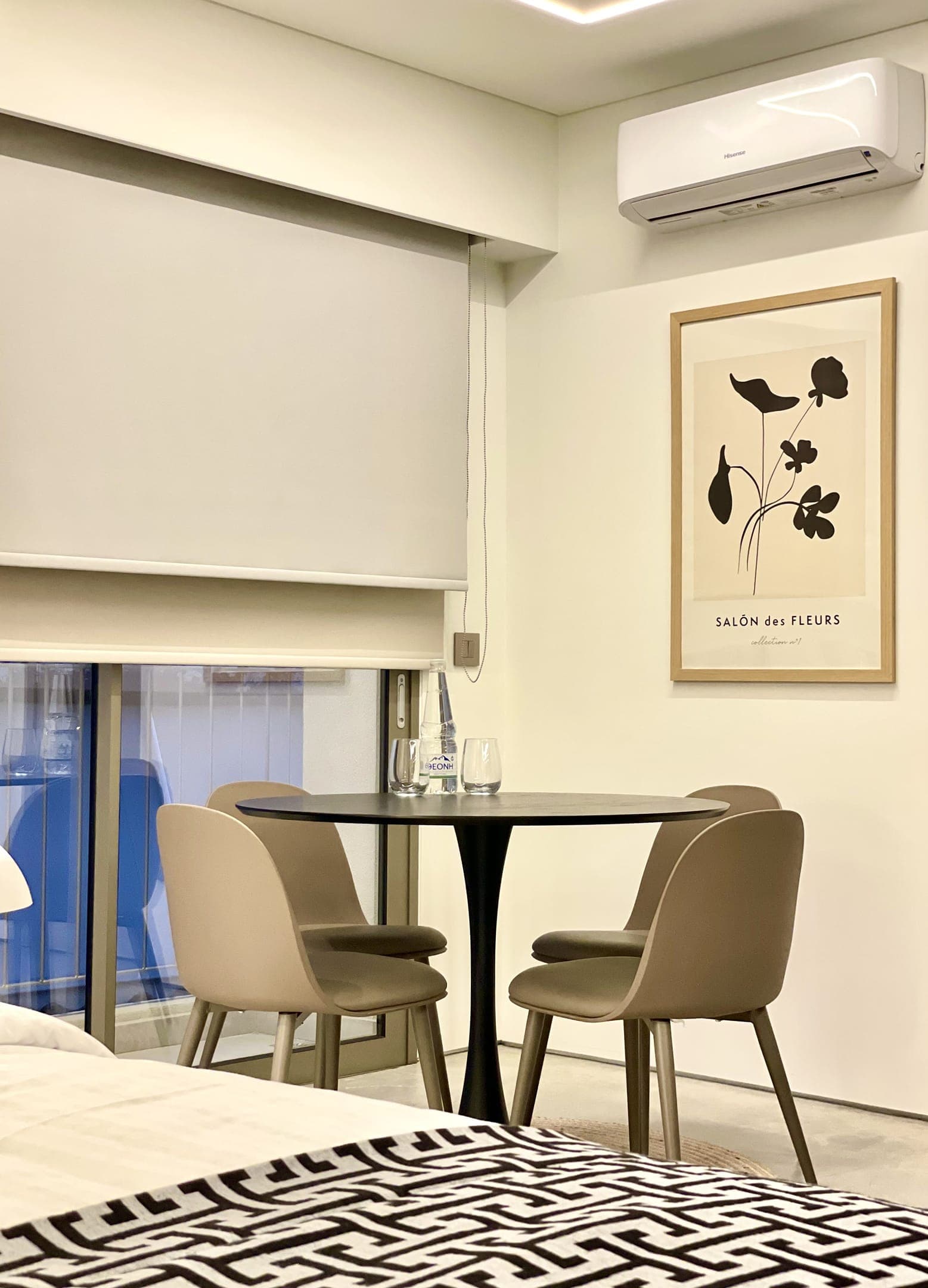 room-types-THENIXONLS-SPRAPT-0.jpg