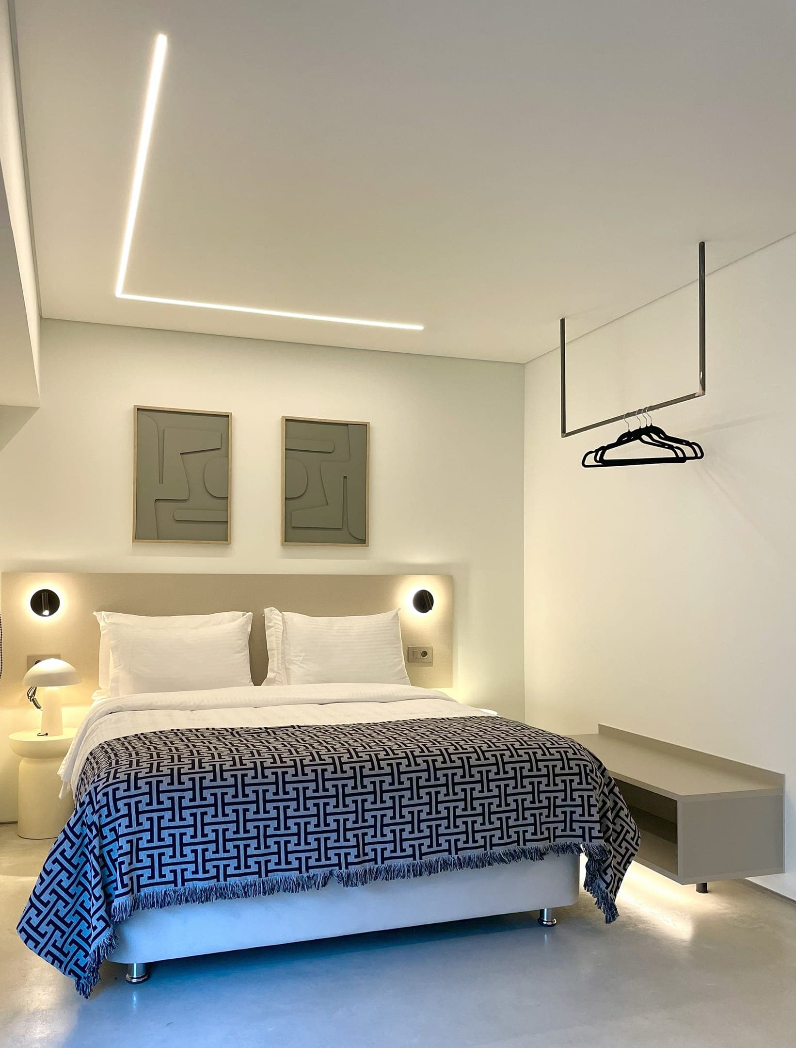 room-types-THENIXONLS-STDAPT-0.jpg