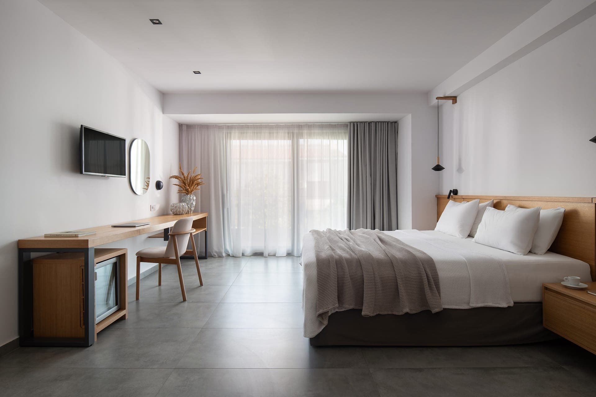 room-types-THEOAKHTL-DELSUI-0.jpg