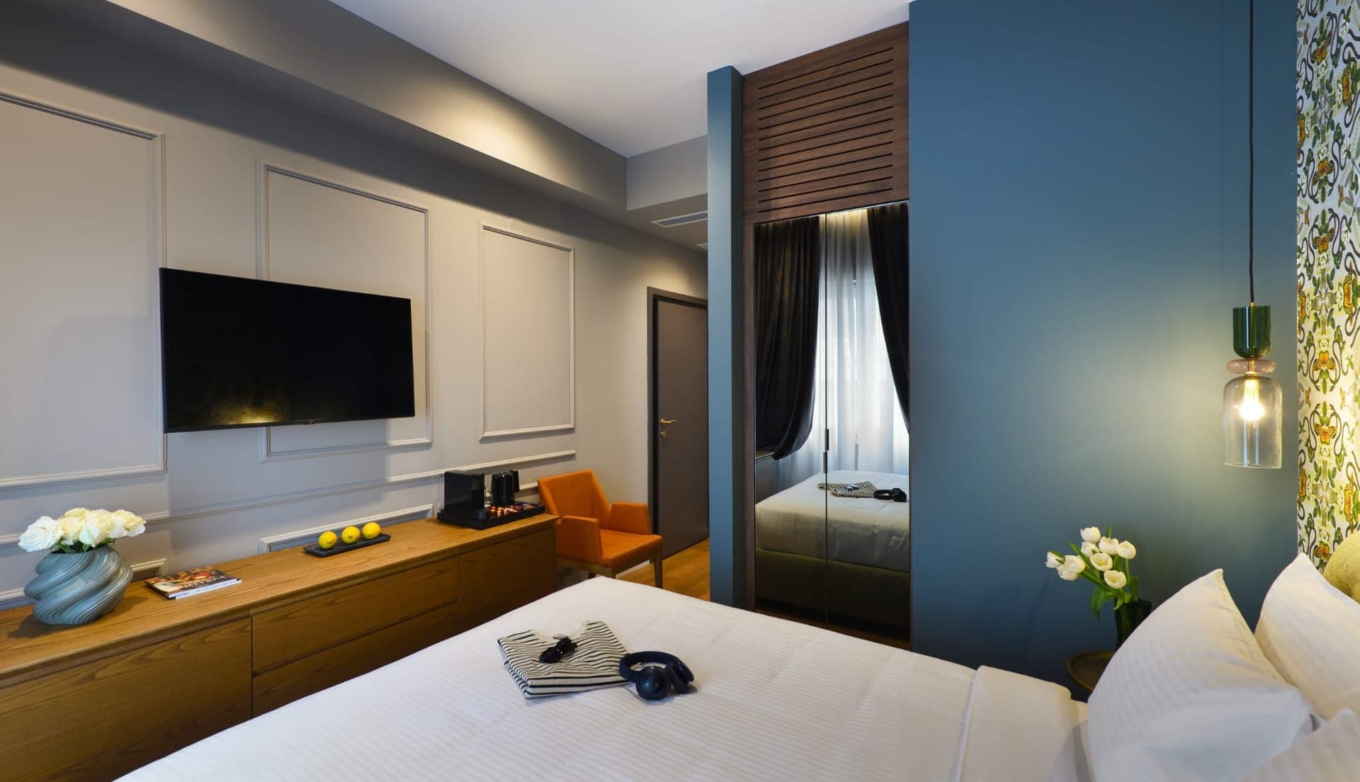 room-types-THEOSCAROL-COSY-0.jpg
